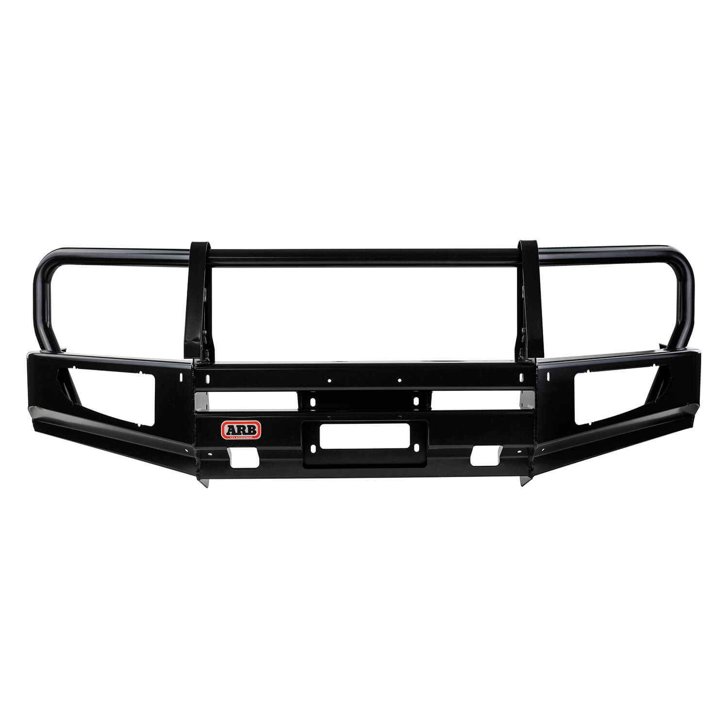 ARB Winch Bumper 3423130