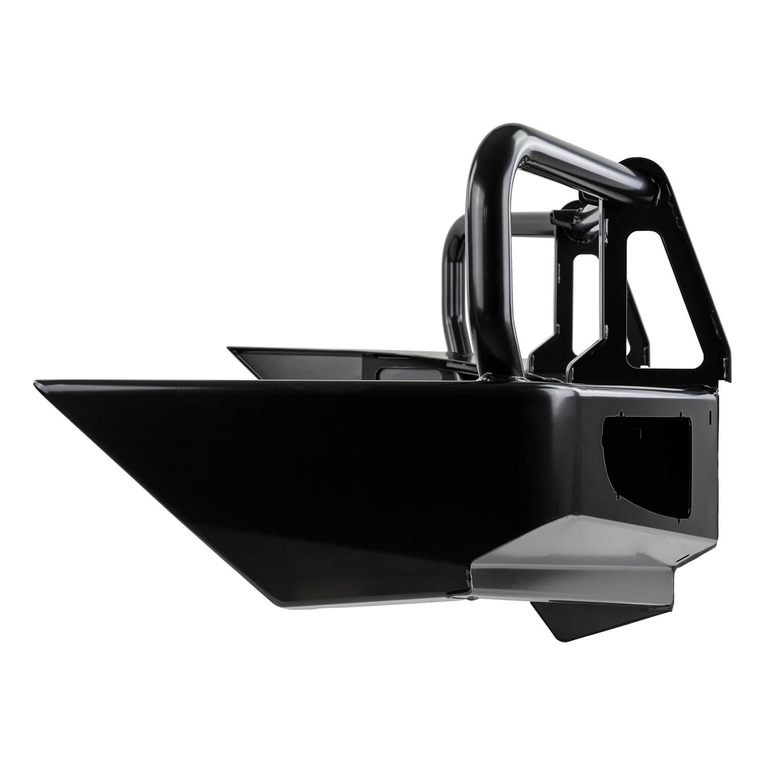 ARB Winch Bumper 3423130B