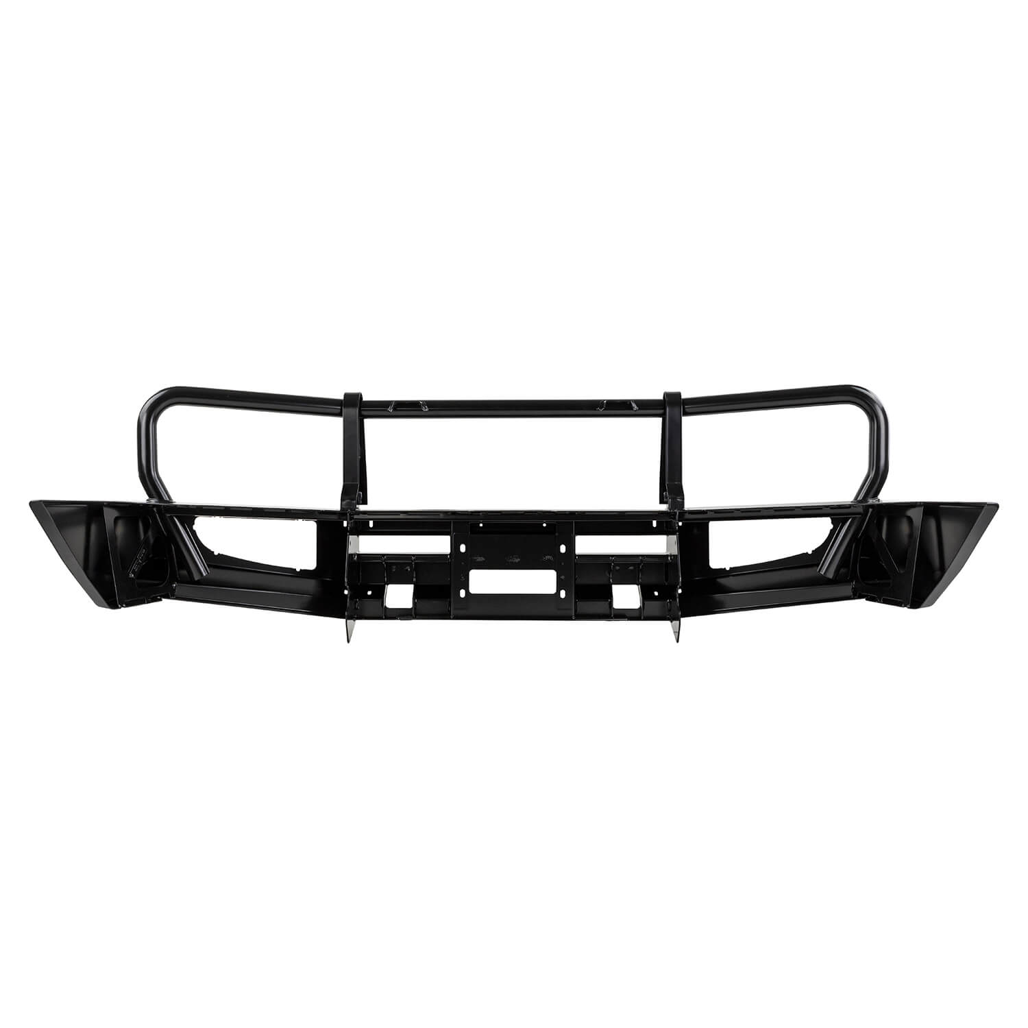 ARB Winch Bumper 3423130
