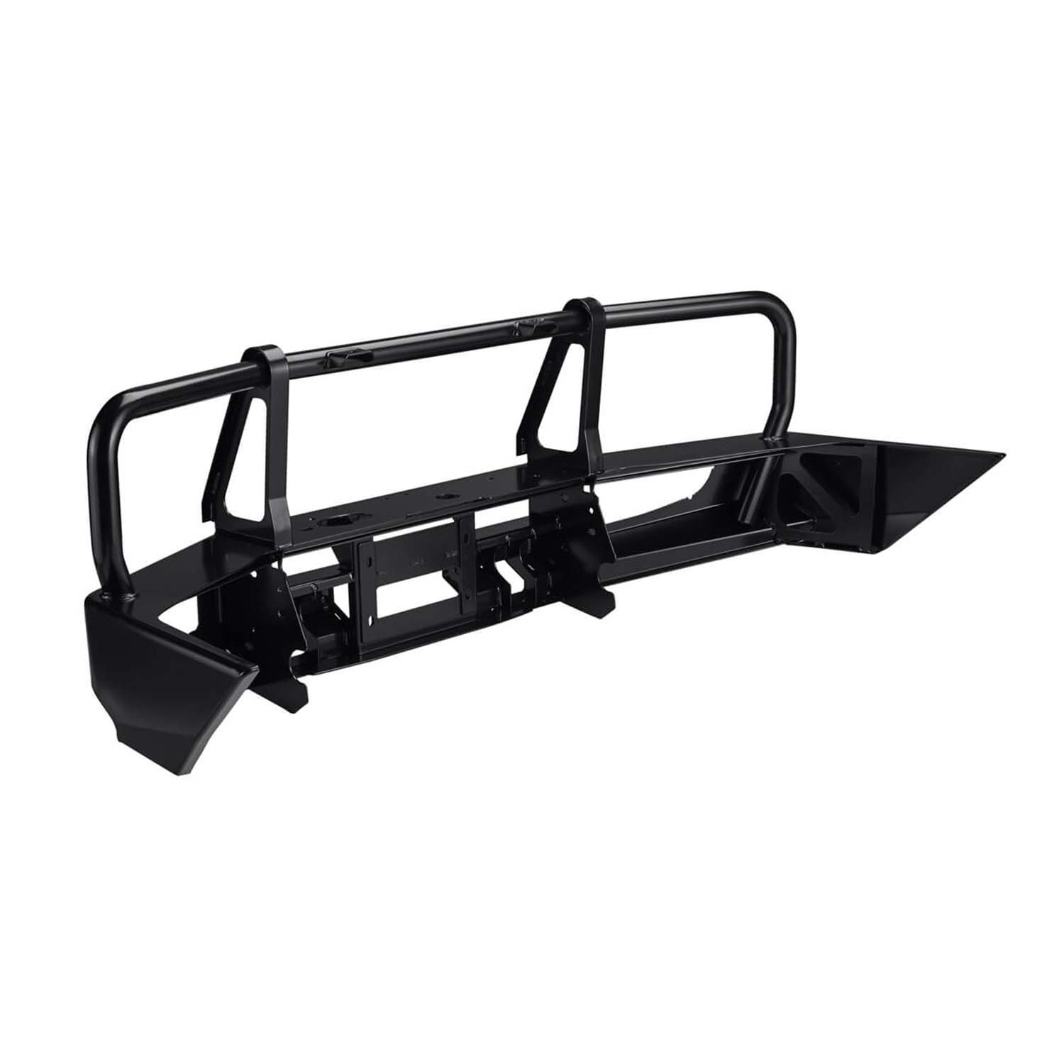 ARB Winch Bumper 3423140