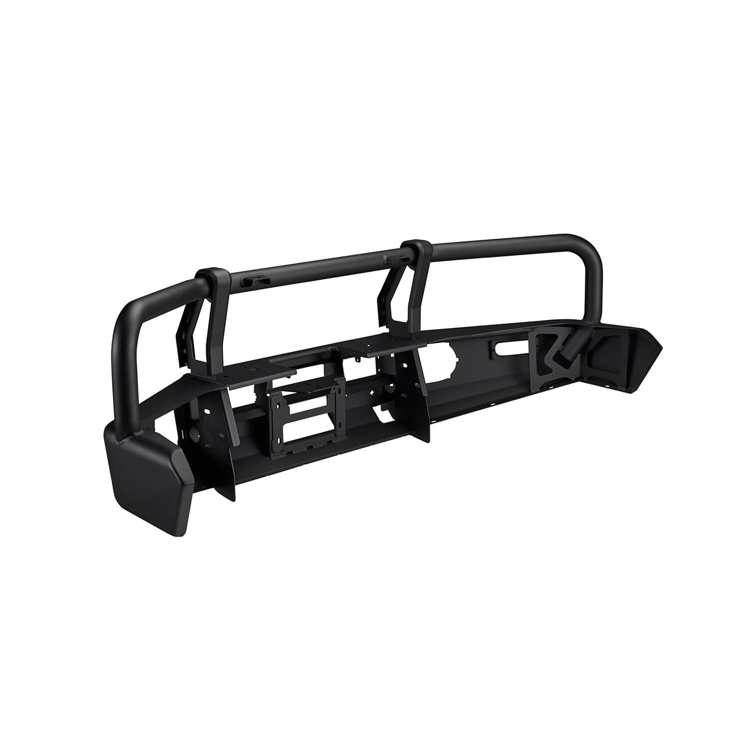 ARB Summit Bumper Kit 3423160K2
