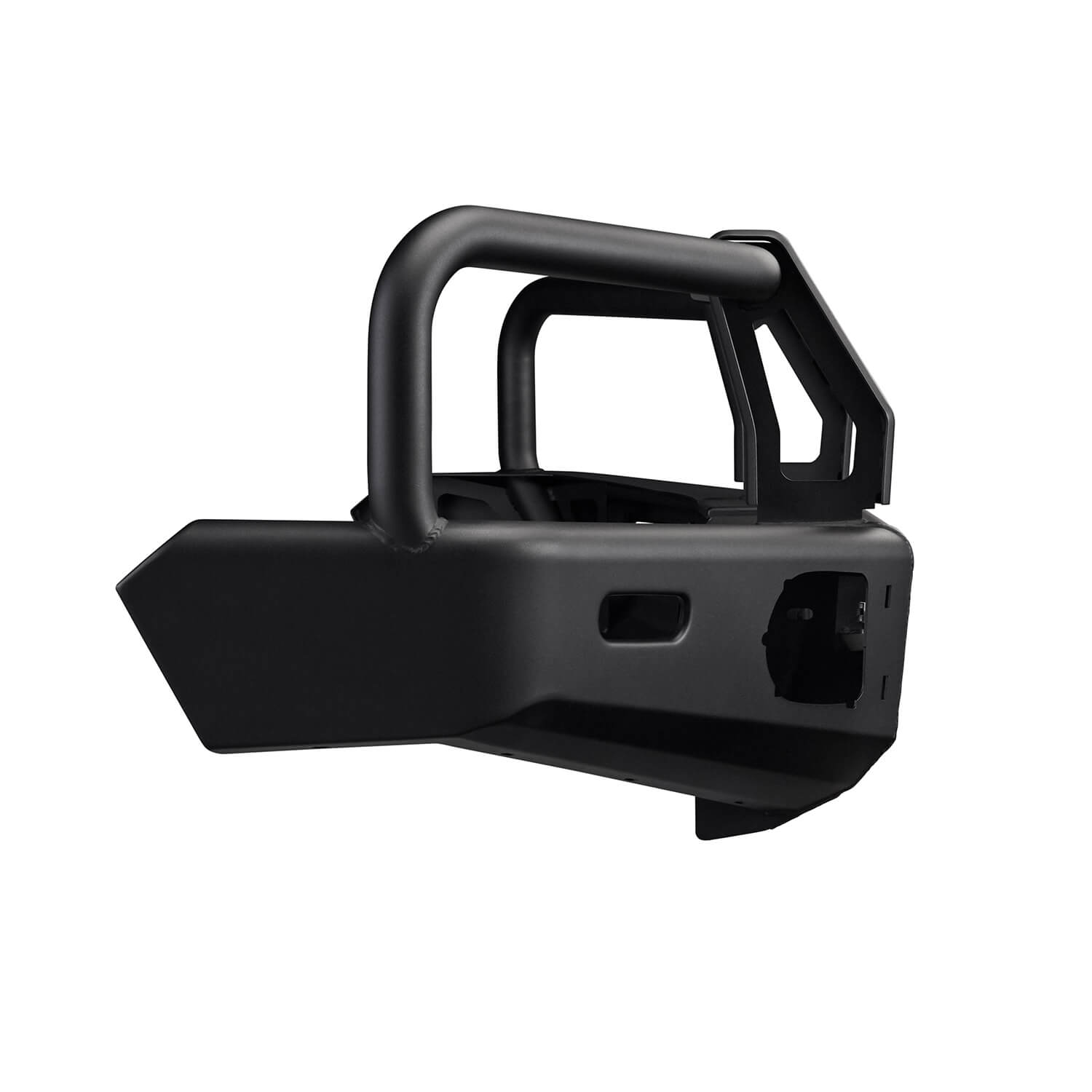 ARB Summit Bumper Kit 3423160K2