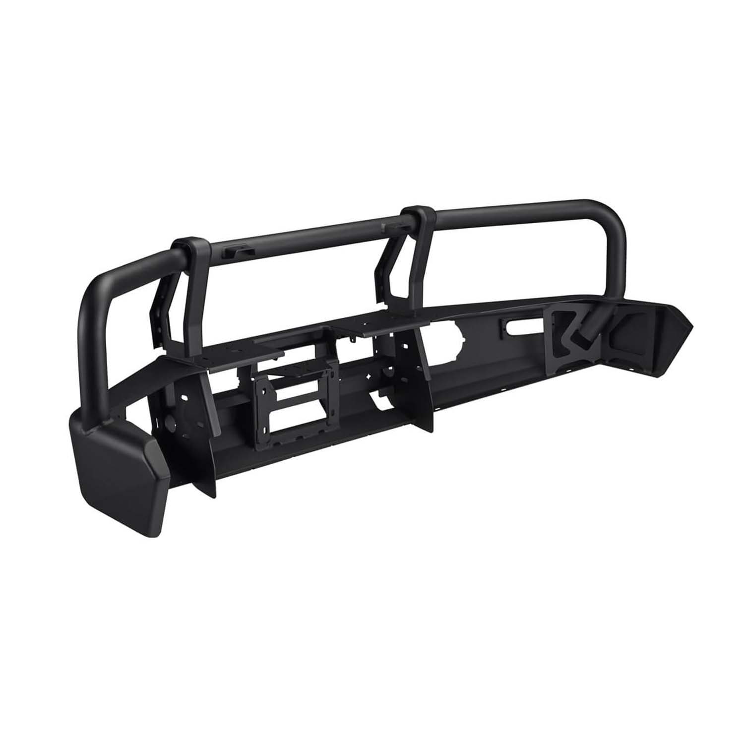 ARB Summit Combination Bumper Kit 3423160K