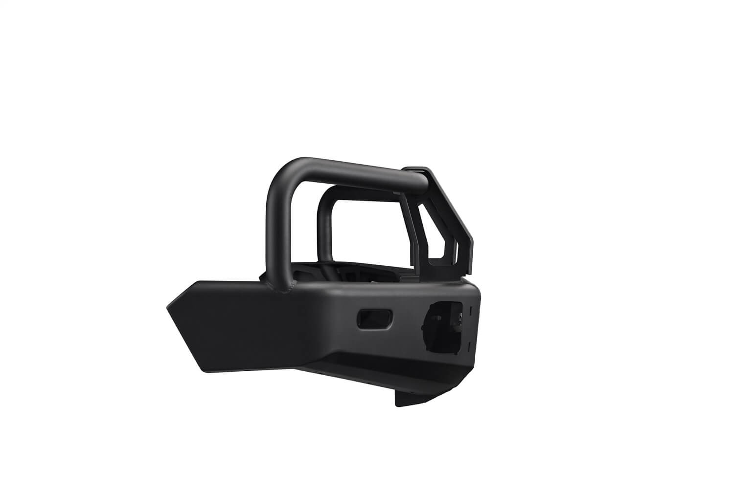 ARB Summit Combination Bumper Kit 3423160K