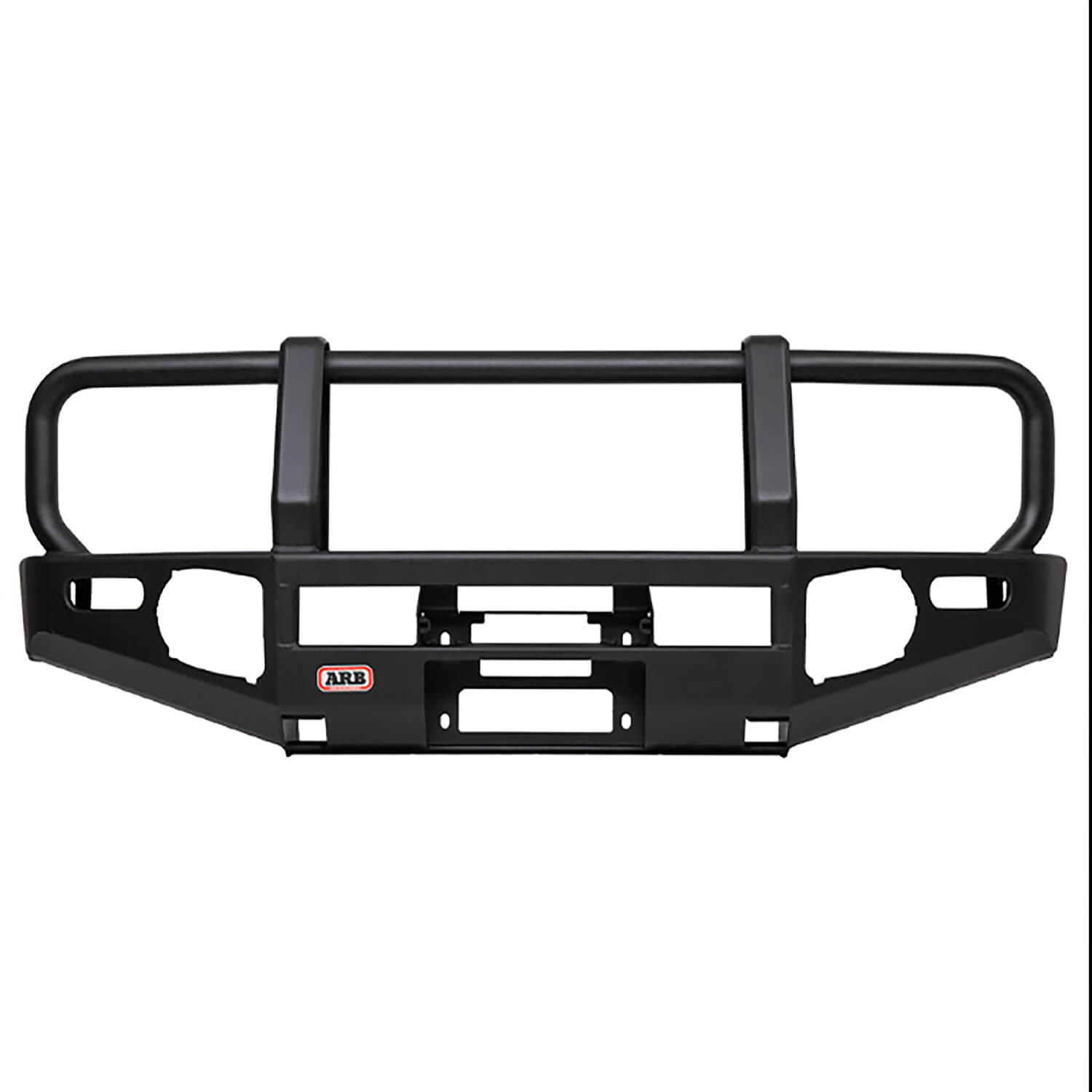 ARB Combination Bumper 3424050B