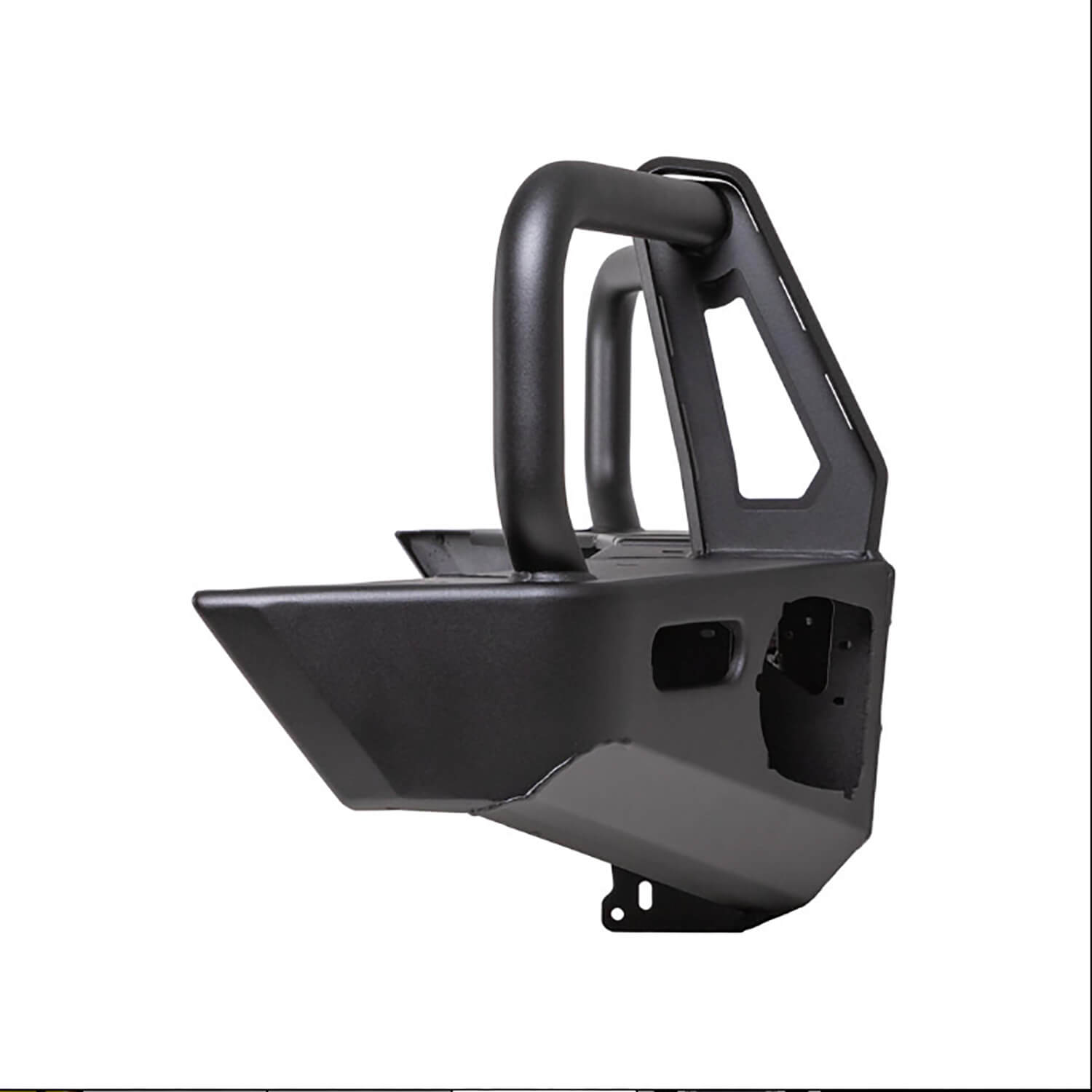 ARB Combination Bumper 3424050B