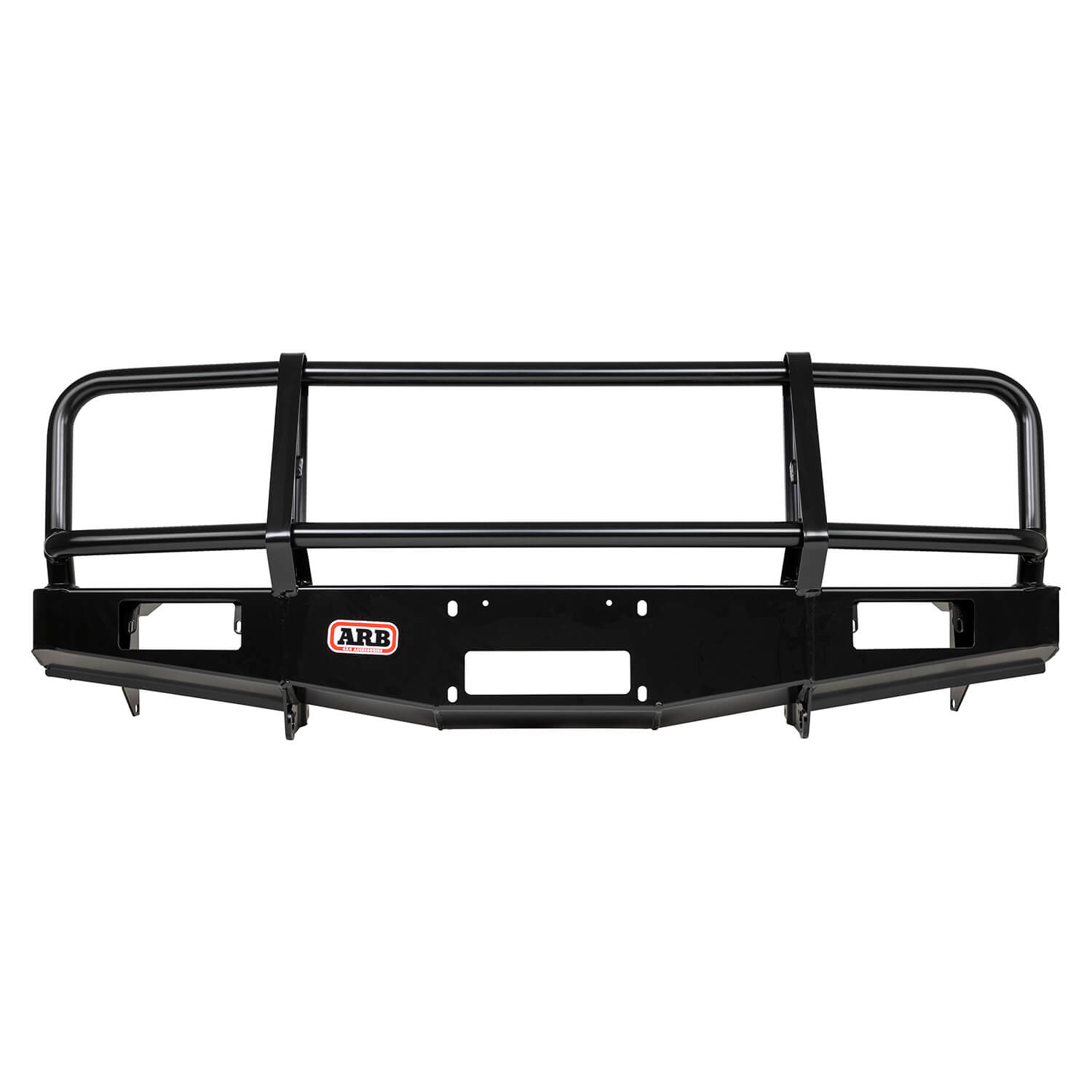 ARB Combination Bumper 3424110