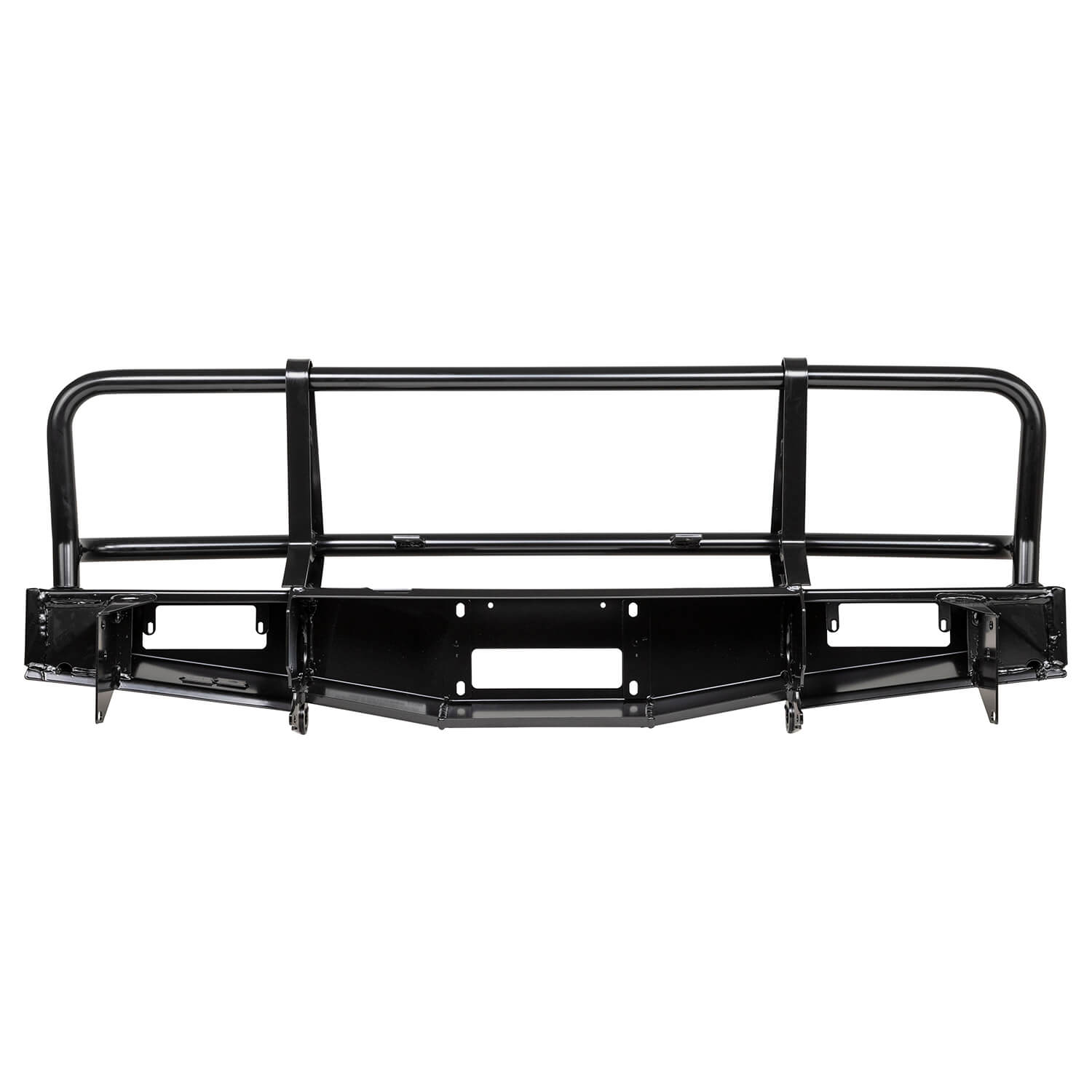 ARB Combination Bumper 3424110