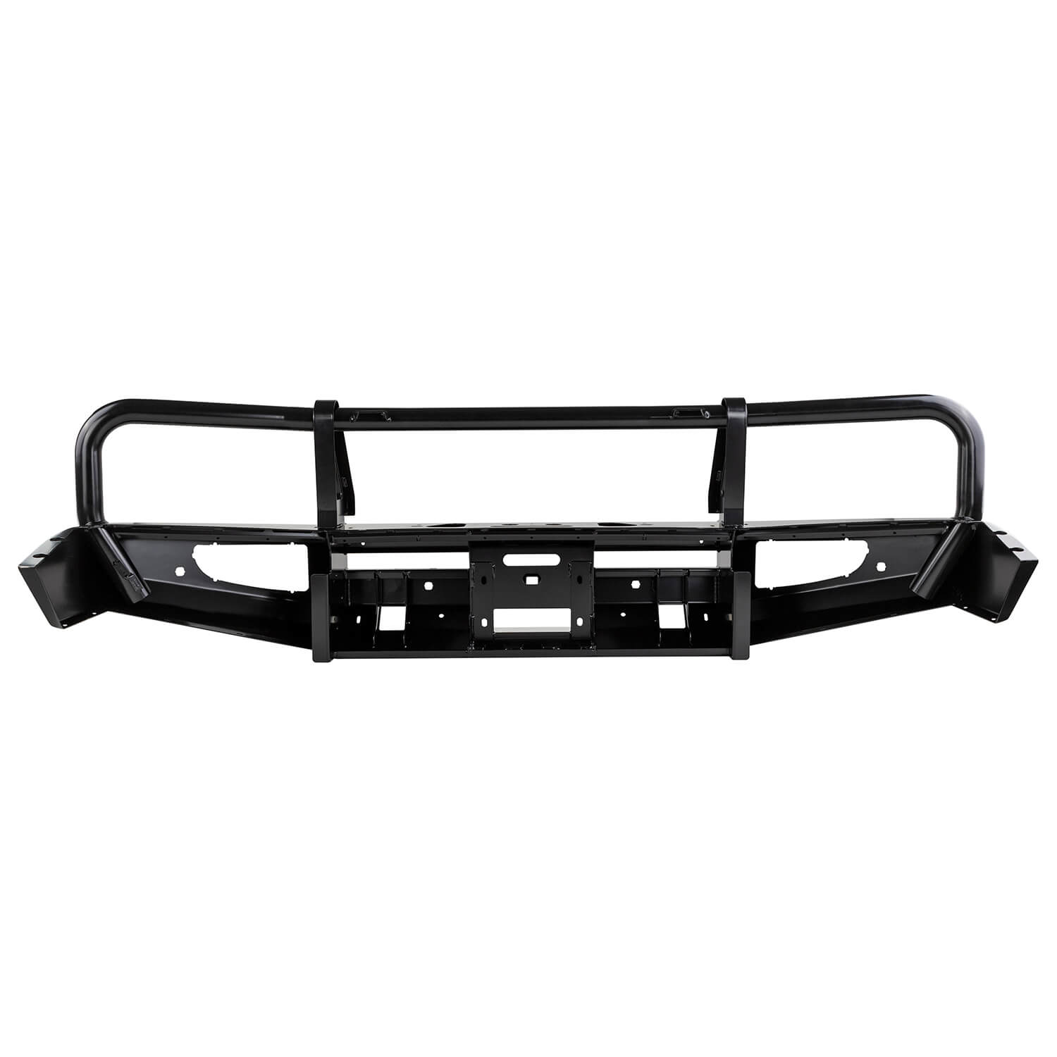 ARB Winch Bumper 3427010B