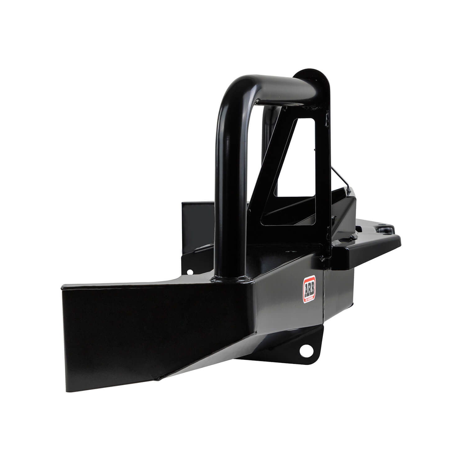 ARB Winch Bumper 3430020