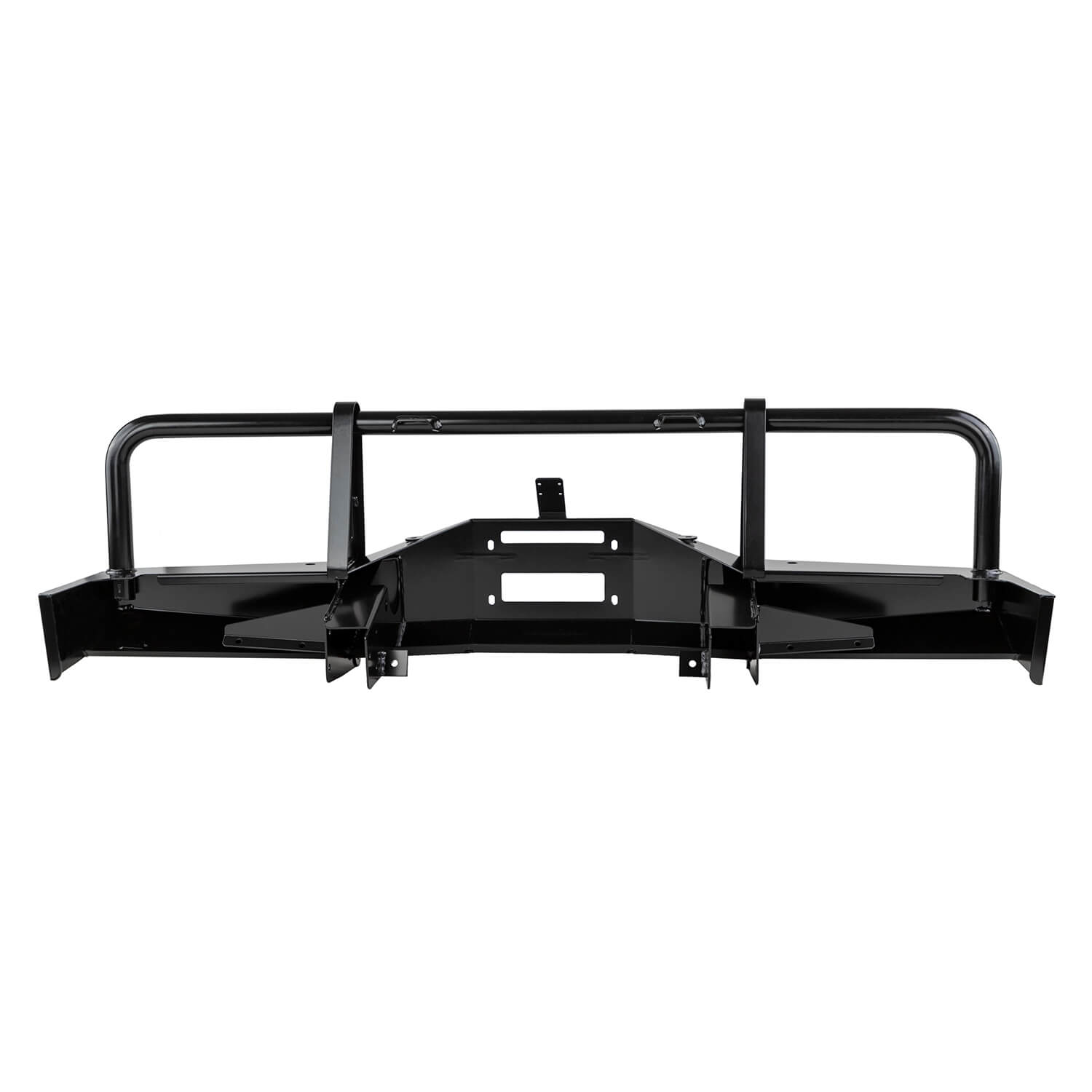 ARB Winch Bumper 3430020