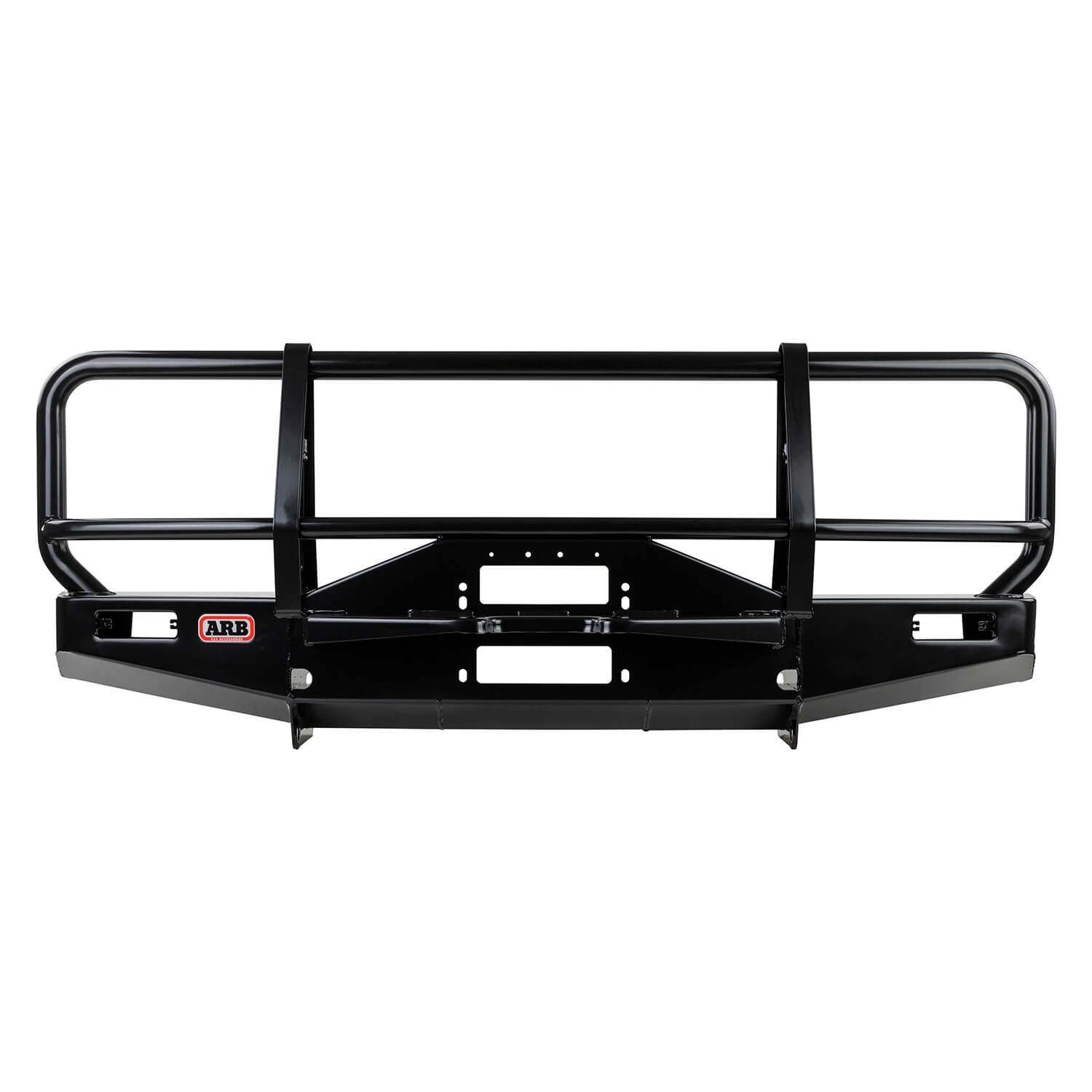 ARB Winch Bumper 3432090