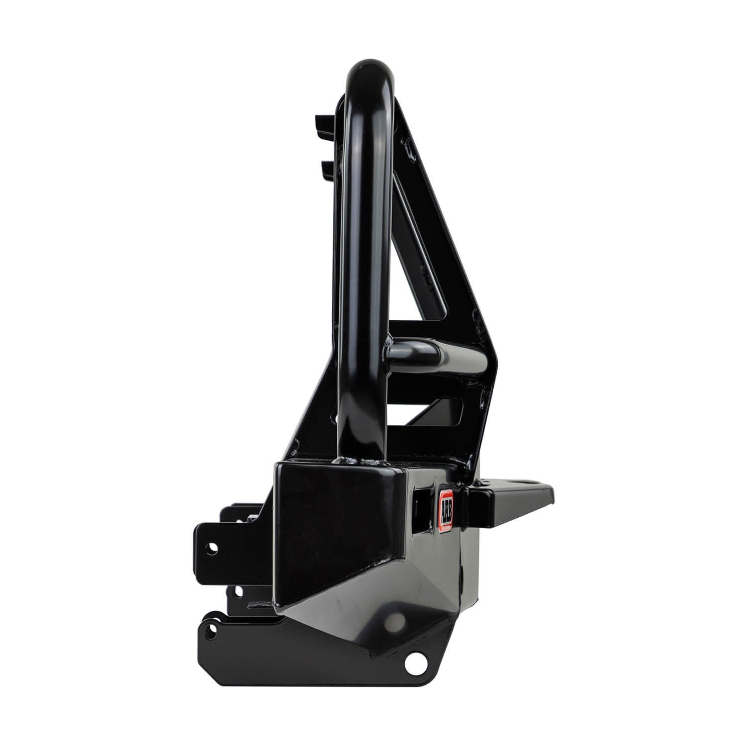 ARB Winch Bumper 3432090B