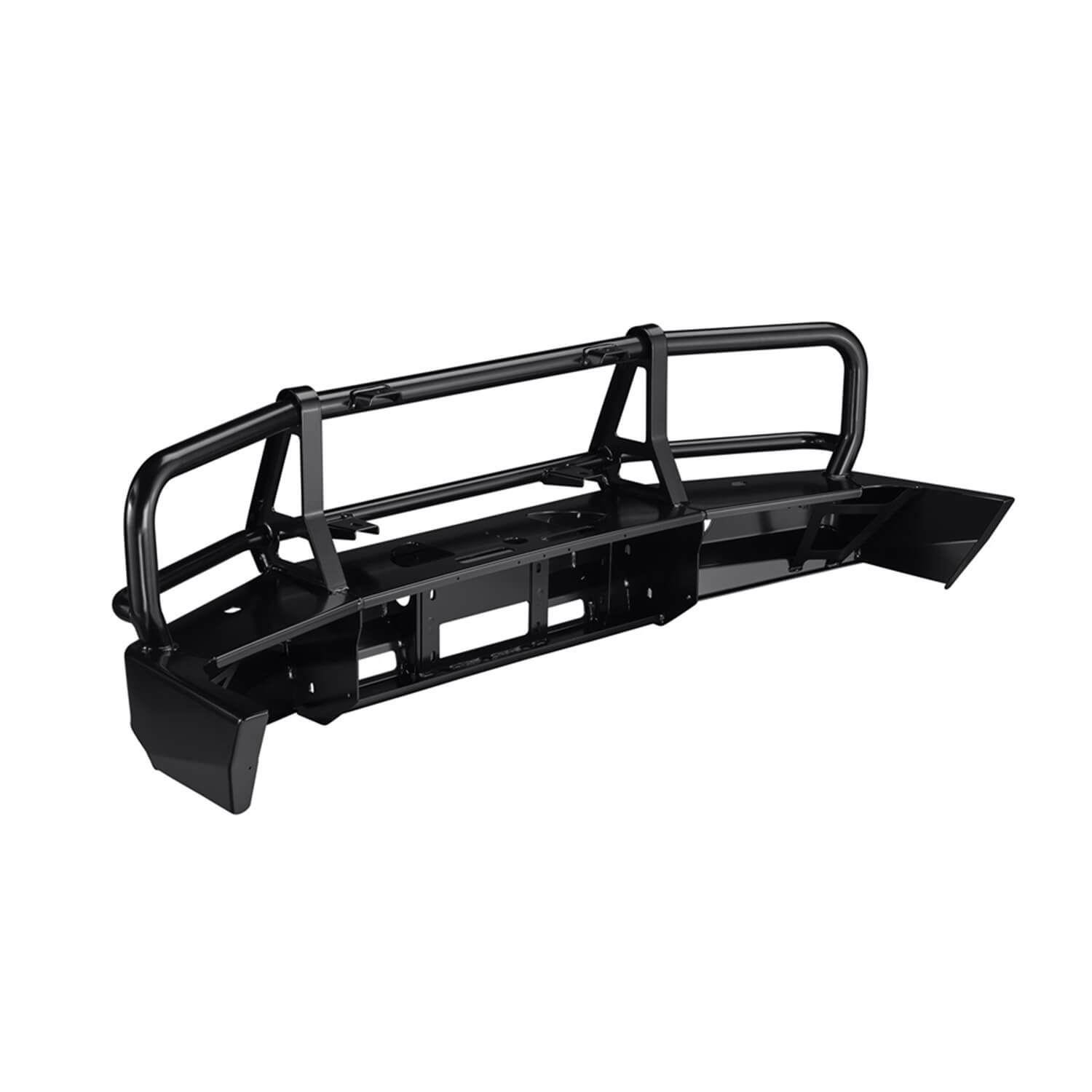 ARB Winch Bumper 3432120B