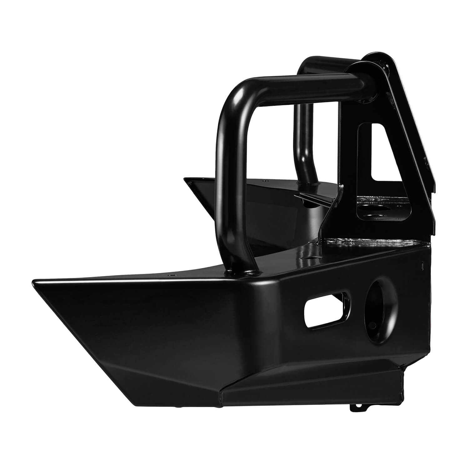 ARB Winch Bumper 3432150