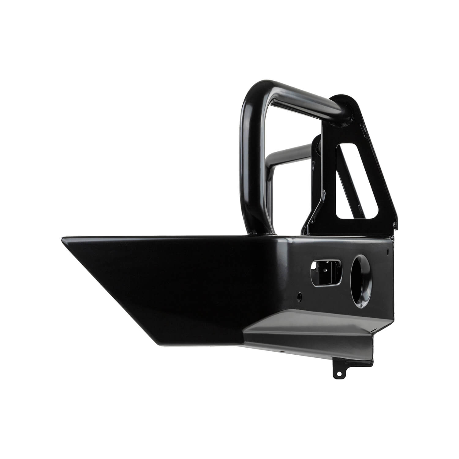 ARB Winch Bumper 3432210