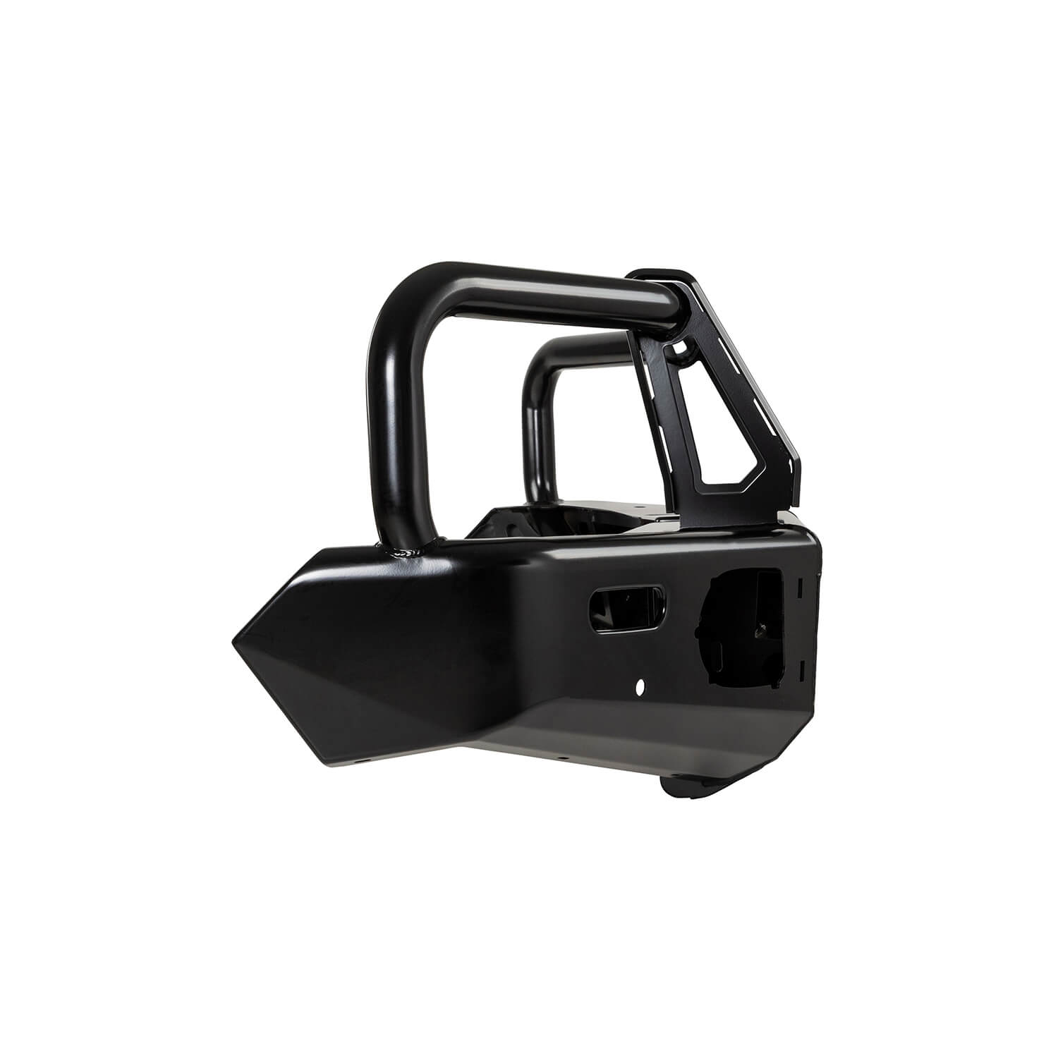 ARB Summit Winch Bumper 3432220