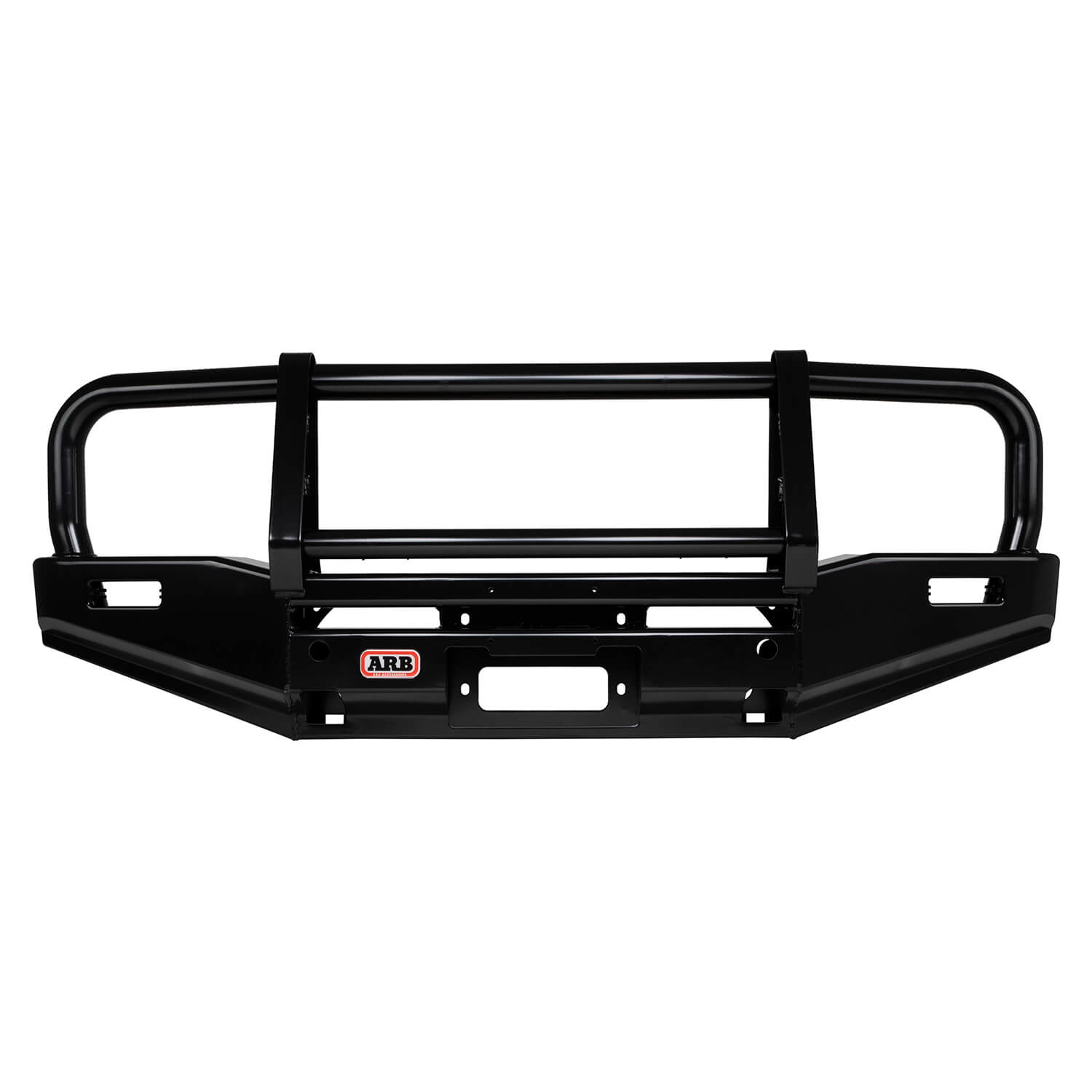 ARB Combination Bumper 3432300