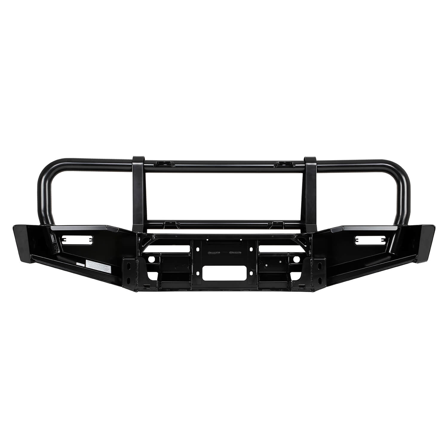 ARB Combination Bumper 3432300