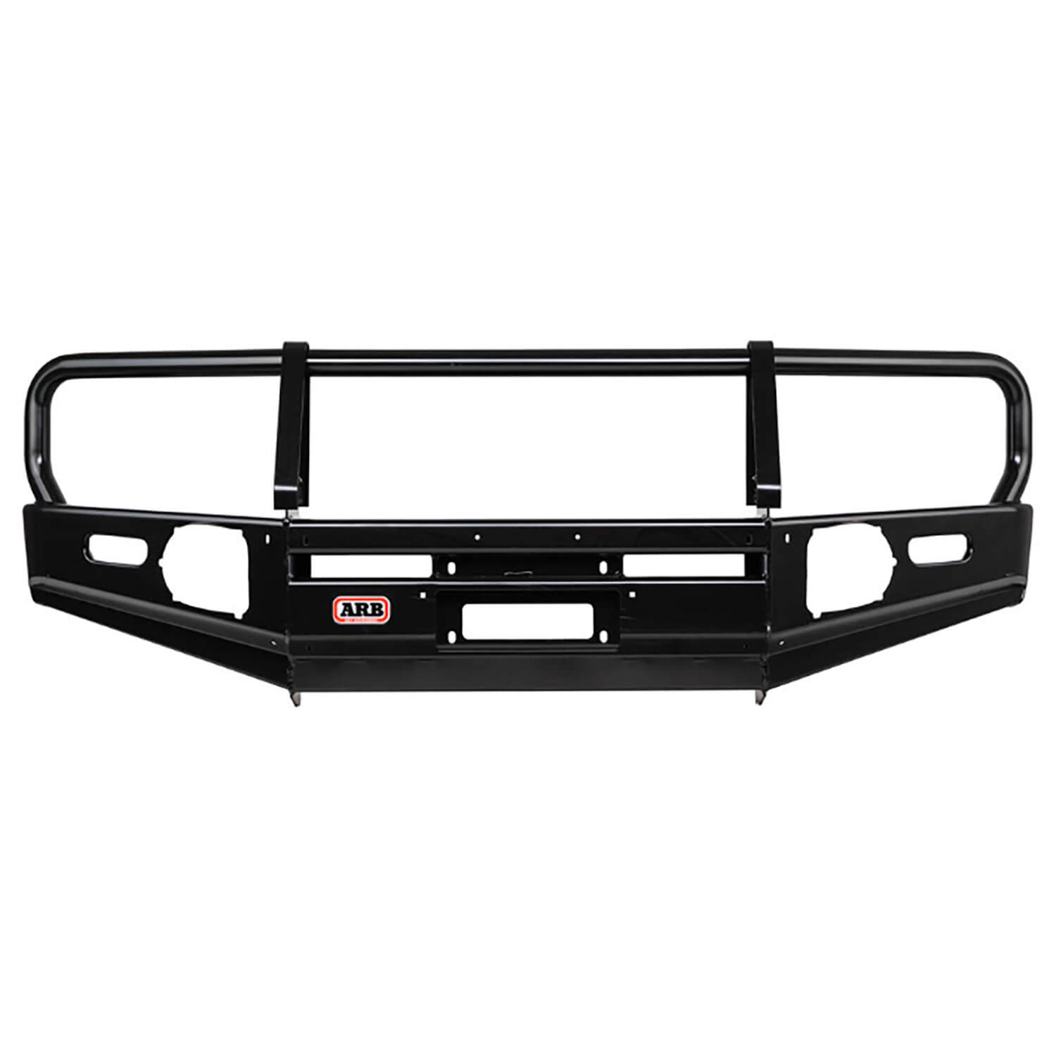 ARB Combination Bumper 3434190B