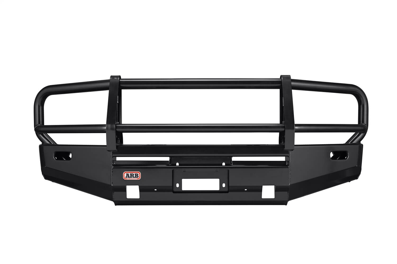 ARB Combination Bumper 3436030