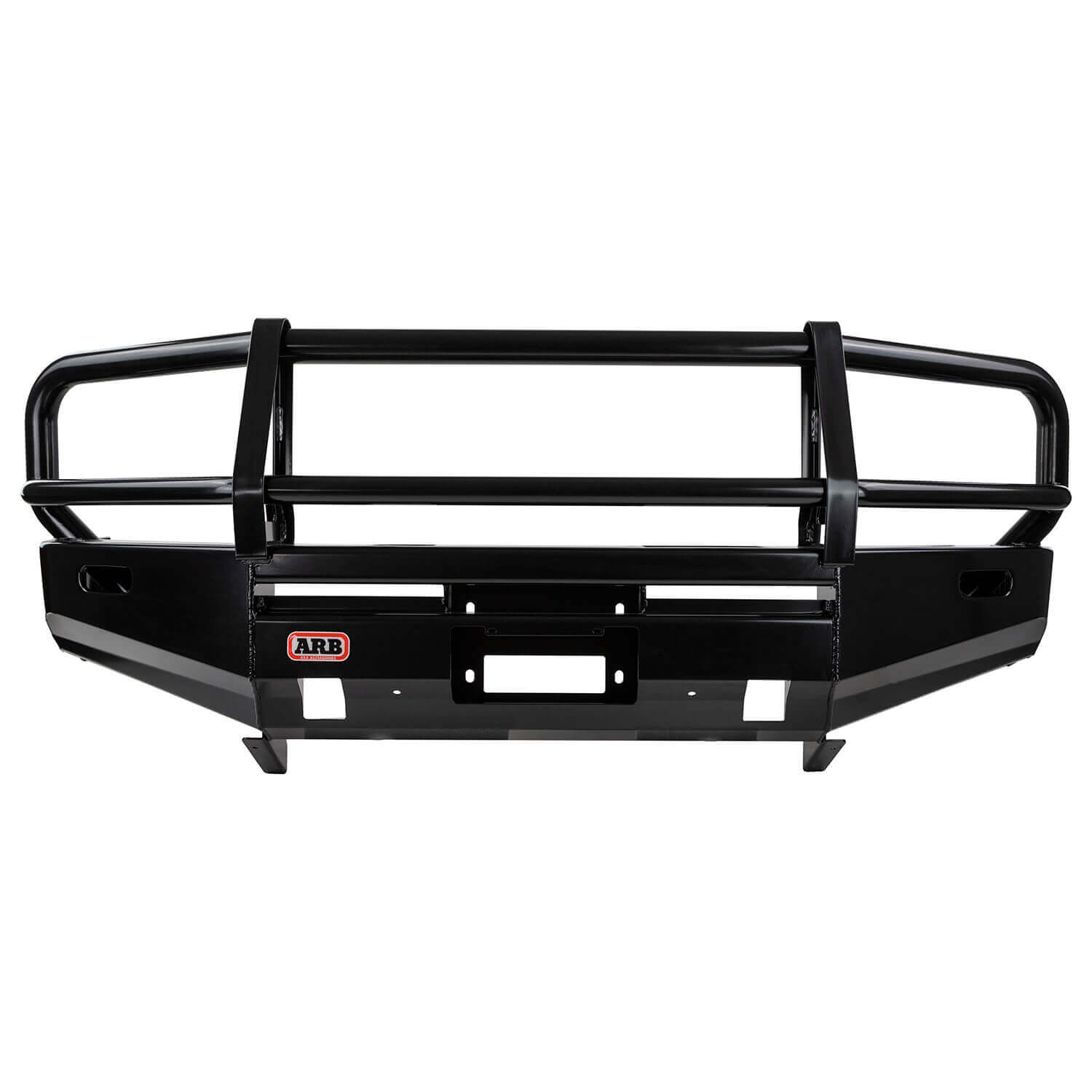 ARB Combination Bumper 3436040