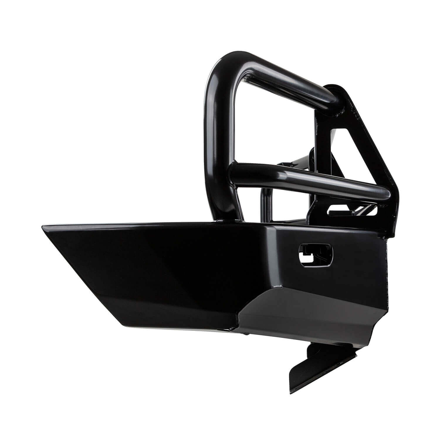 ARB Combination Bumper 3436040