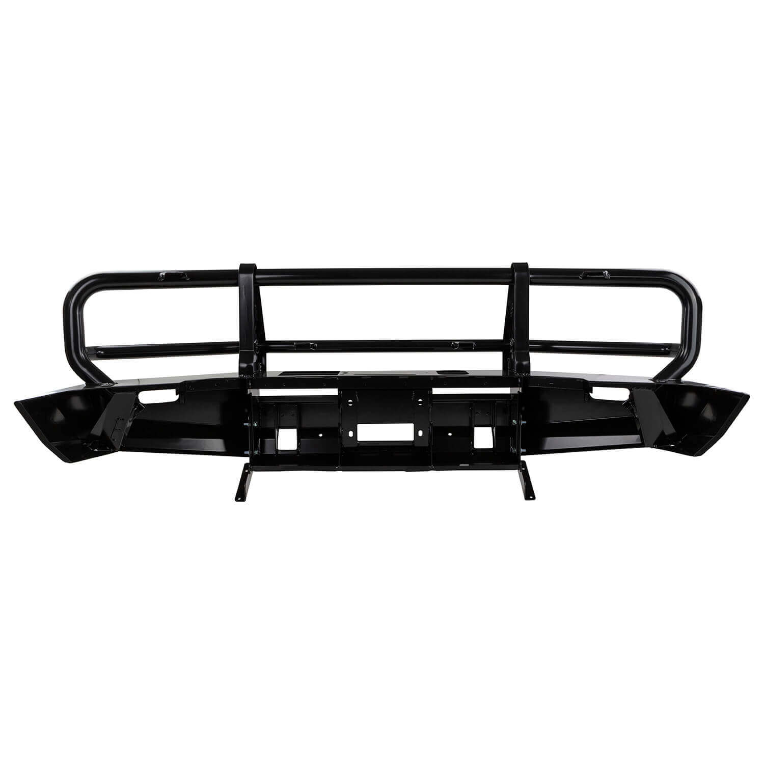 ARB Combination Bumper 3436040