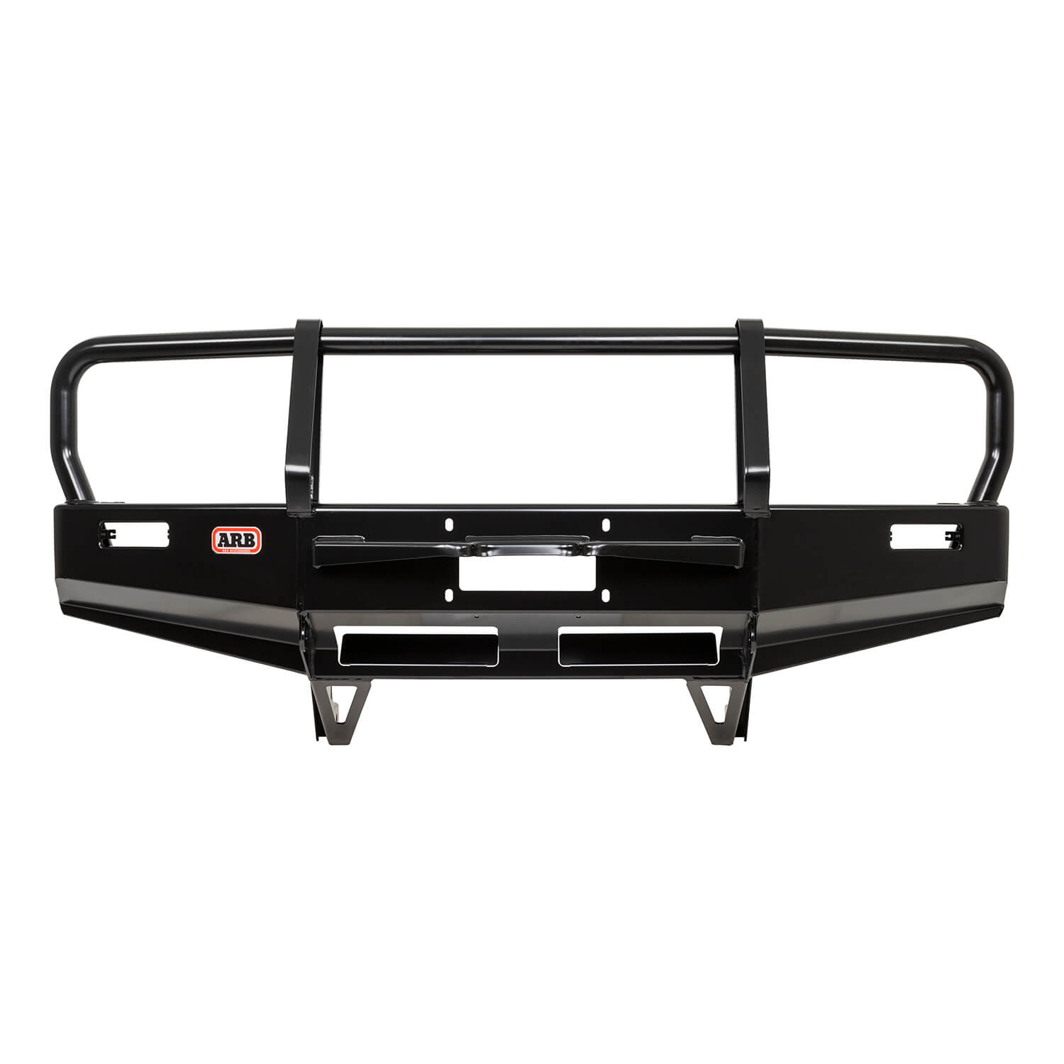 ARB Winch Bumper 3438110