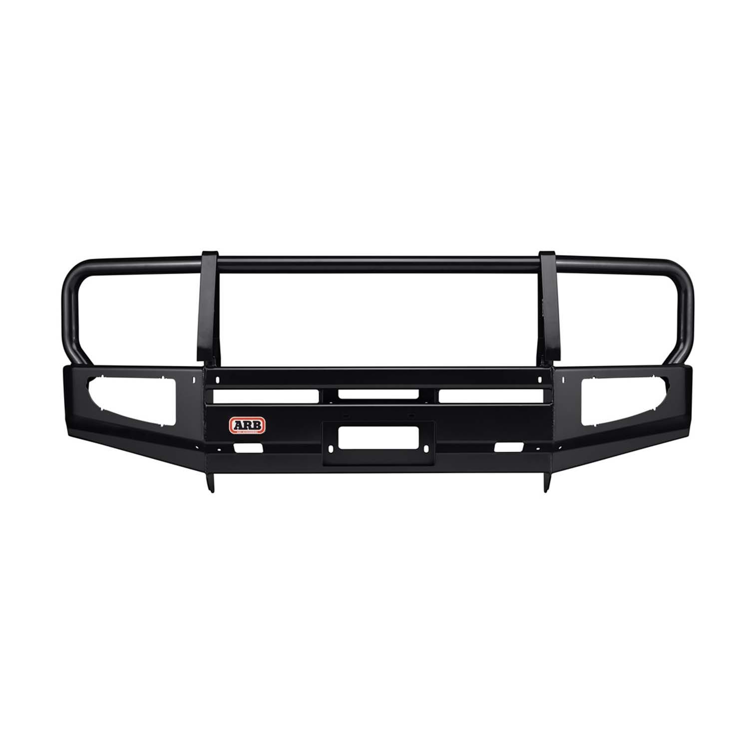 ARB Combination Bumper 3438270B