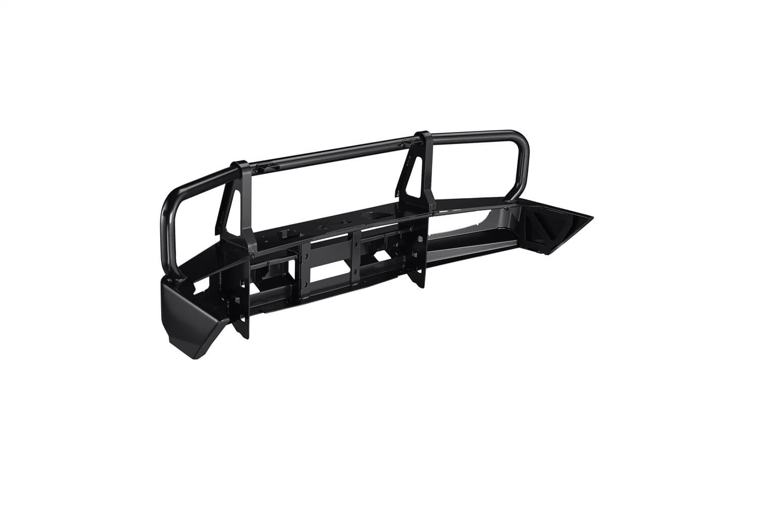 ARB Combination Bumper 3438270