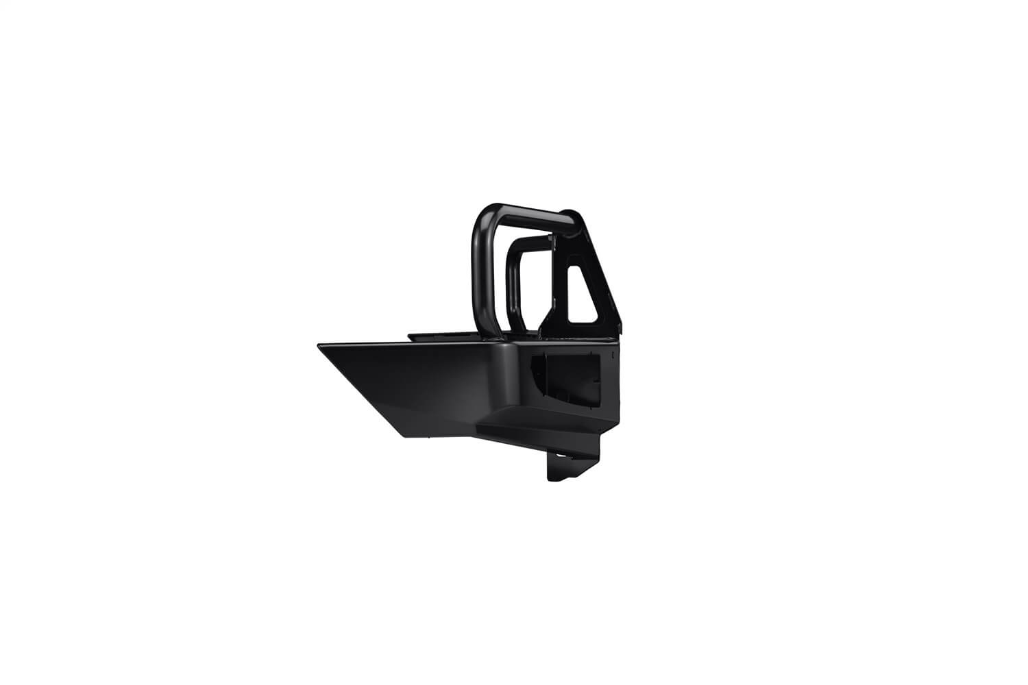 ARB Combination Bumper 3438270B