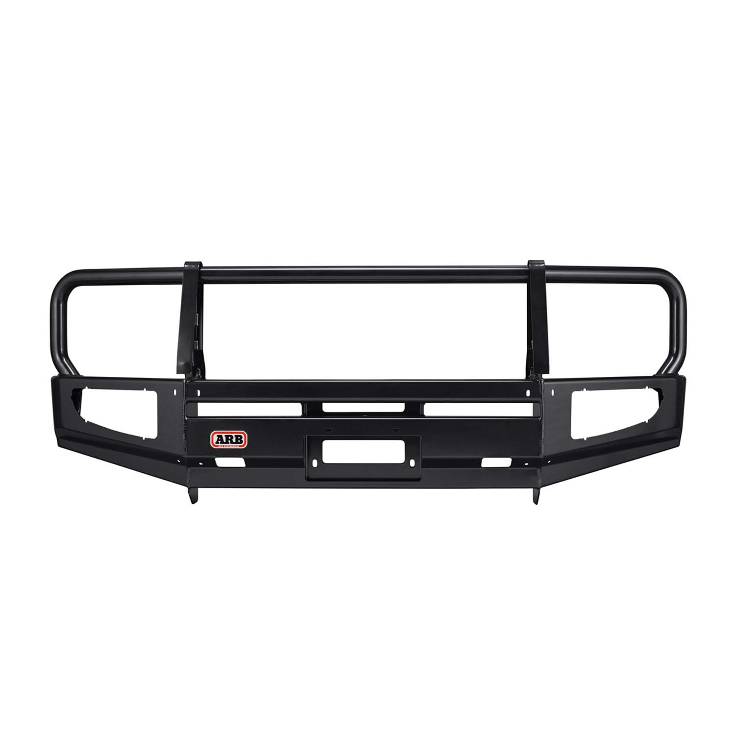 ARB Combination Bumper 3438320