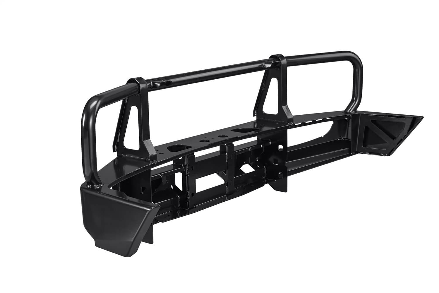 ARB Combination Bumper 3438320