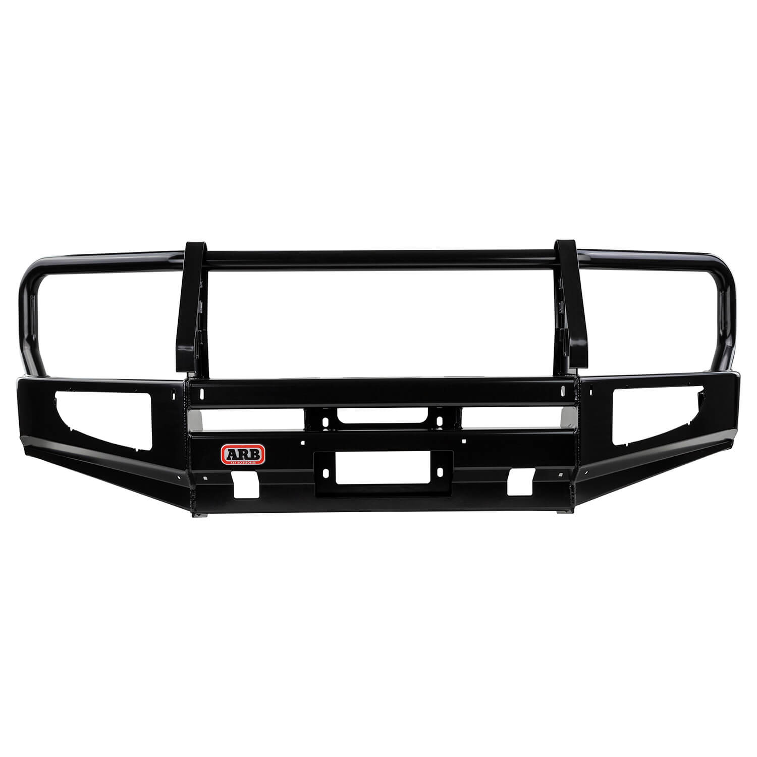 ARB Combination Bumper 3440400