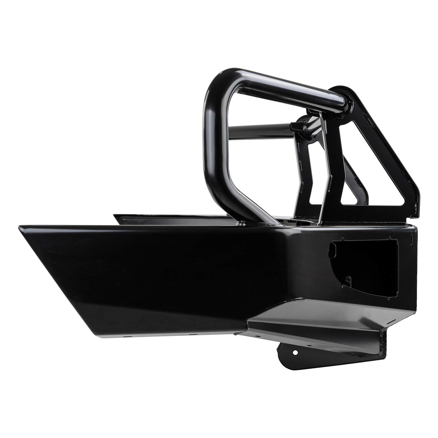 ARB Combination Bumper 3440400