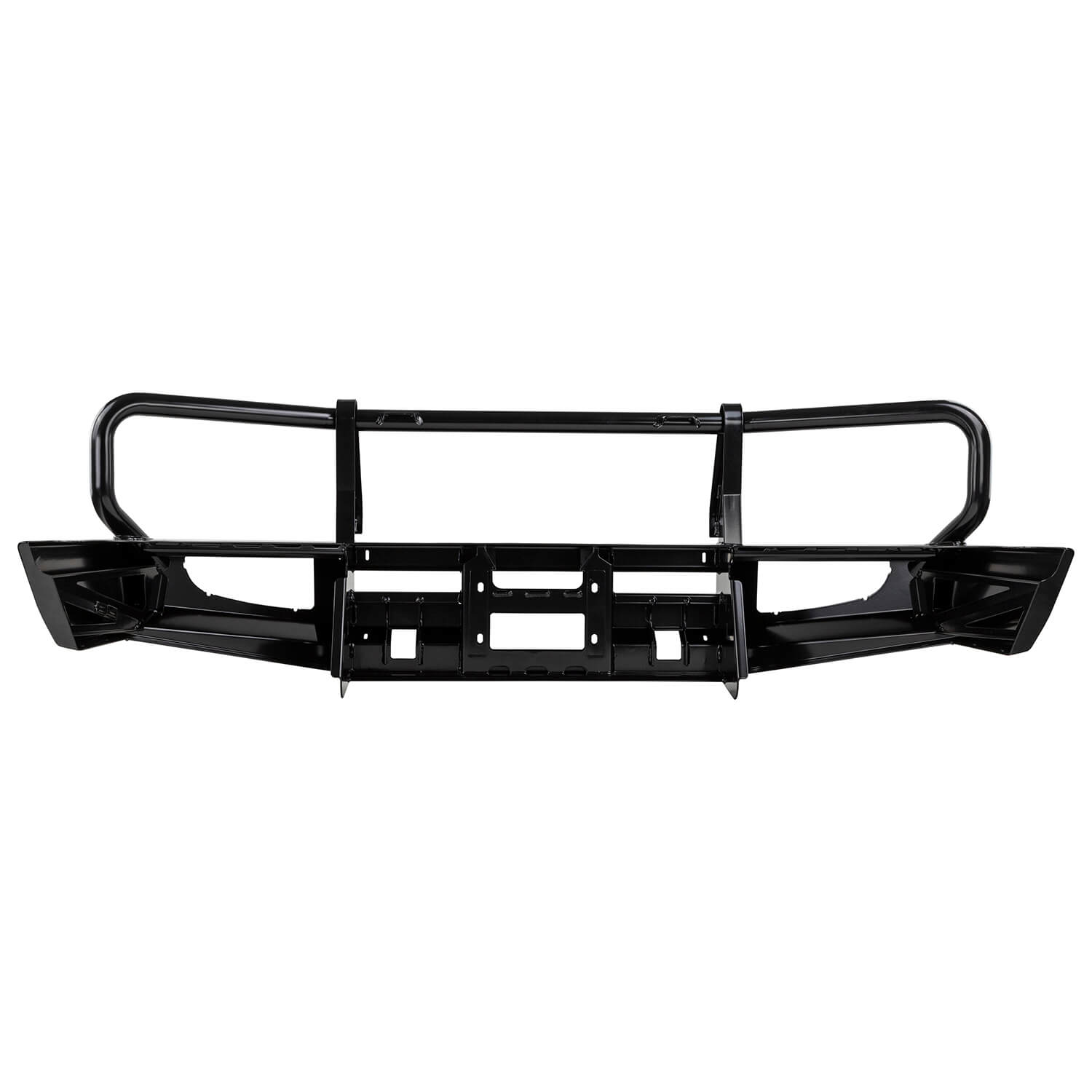 ARB Combination Bumper 3440400