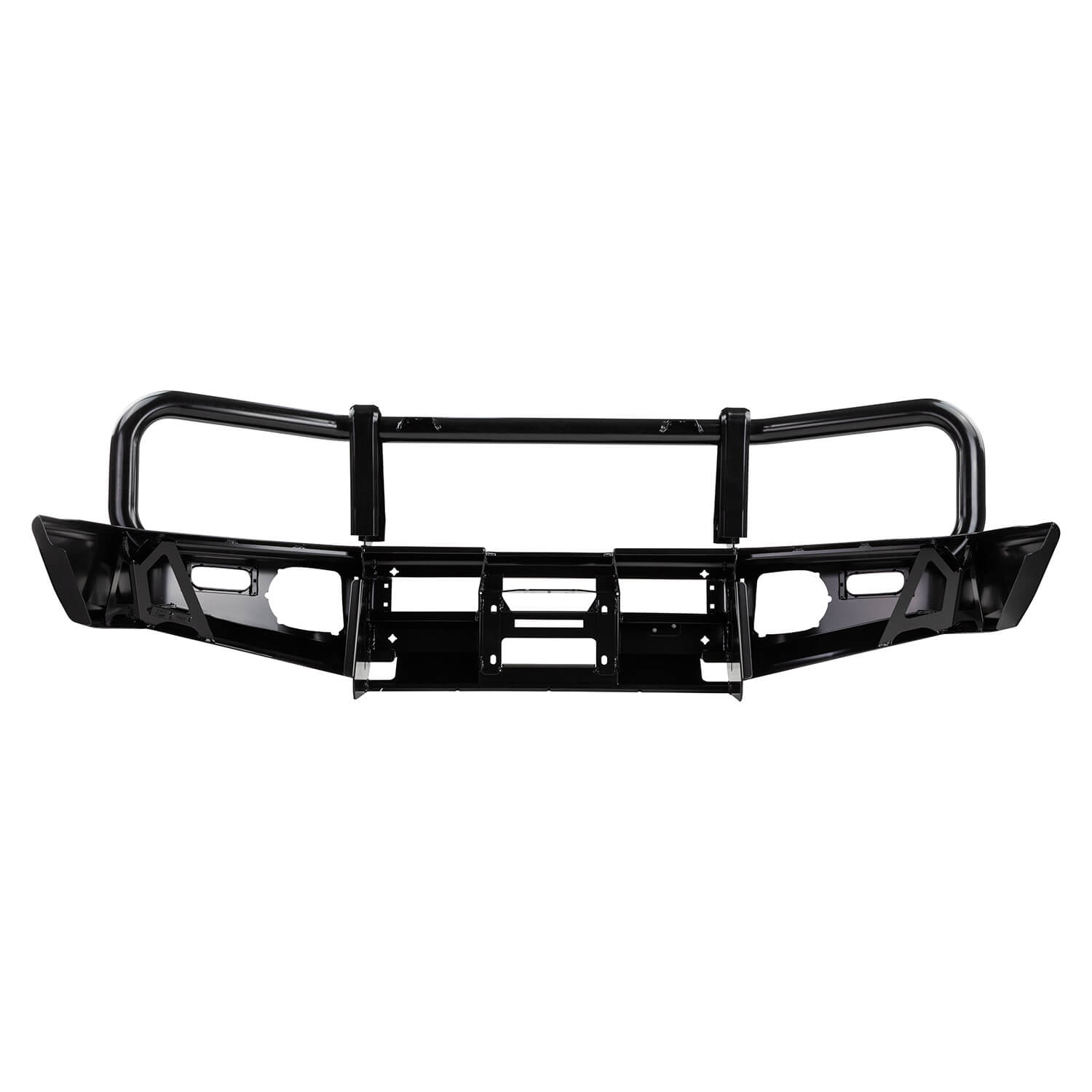 ARB Summit Winch Bumper 3440510