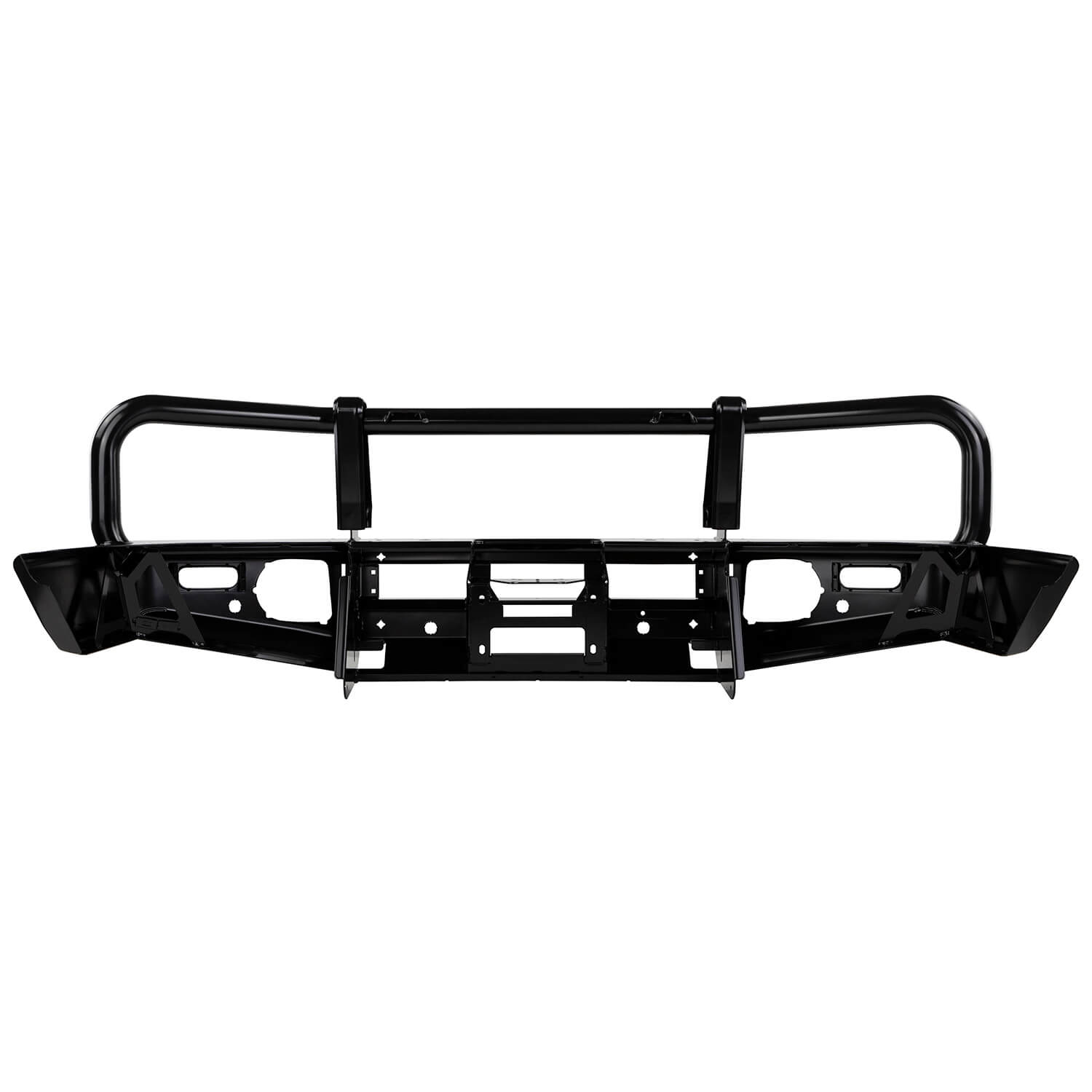 ARB Summit Winch Bumper 3440530