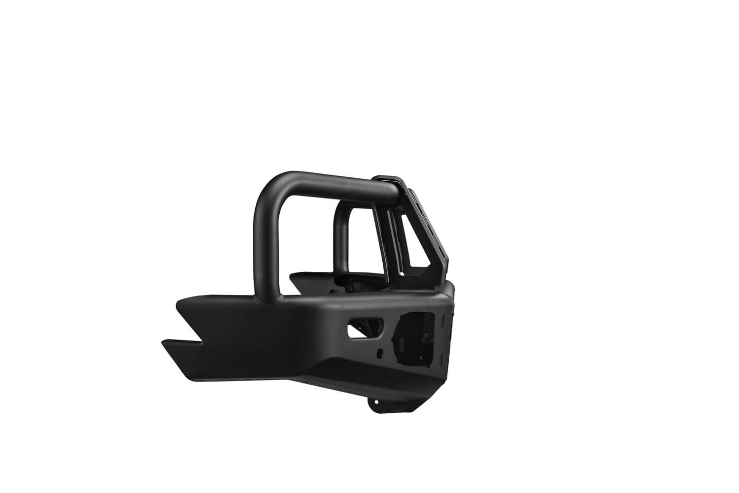 ARB Summit Winch Bumper Kit 3440560K