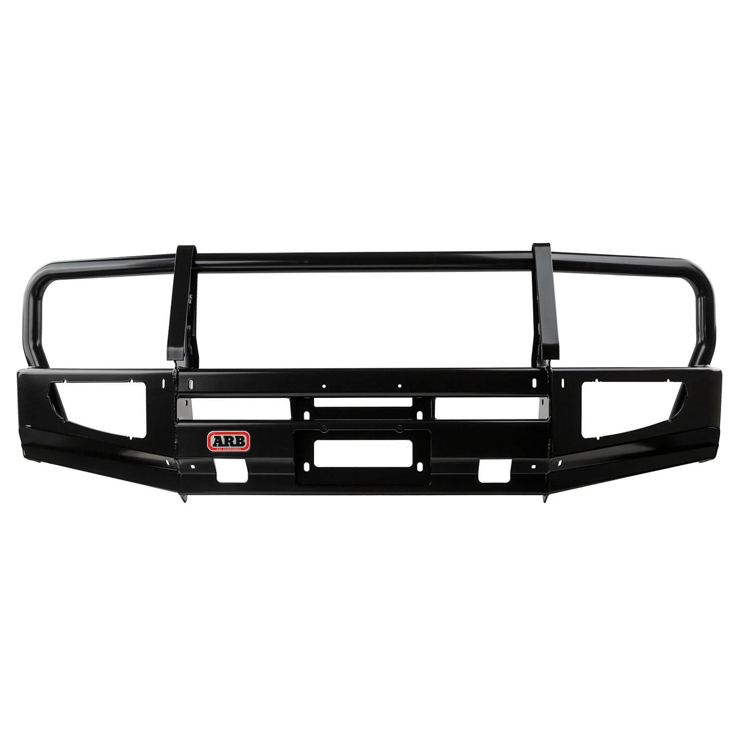 ARB Combination Bumper 3446300B