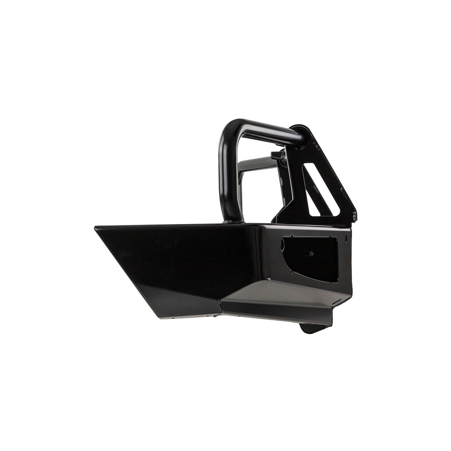 ARB Combination Bumper 3446300B