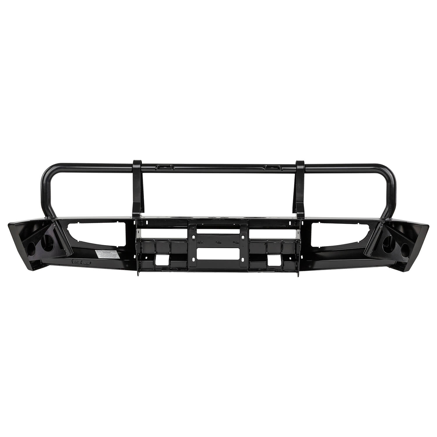 ARB Combination Bumper 3446300