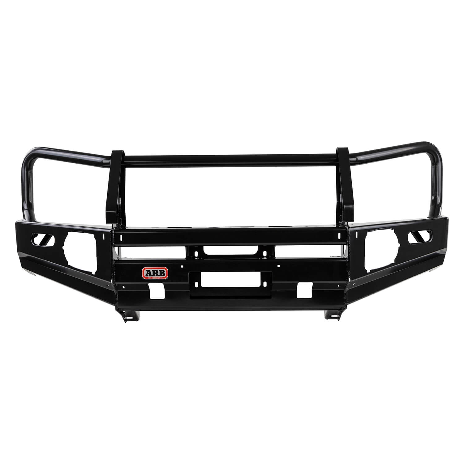 ARB Combination Bumper 3448500B