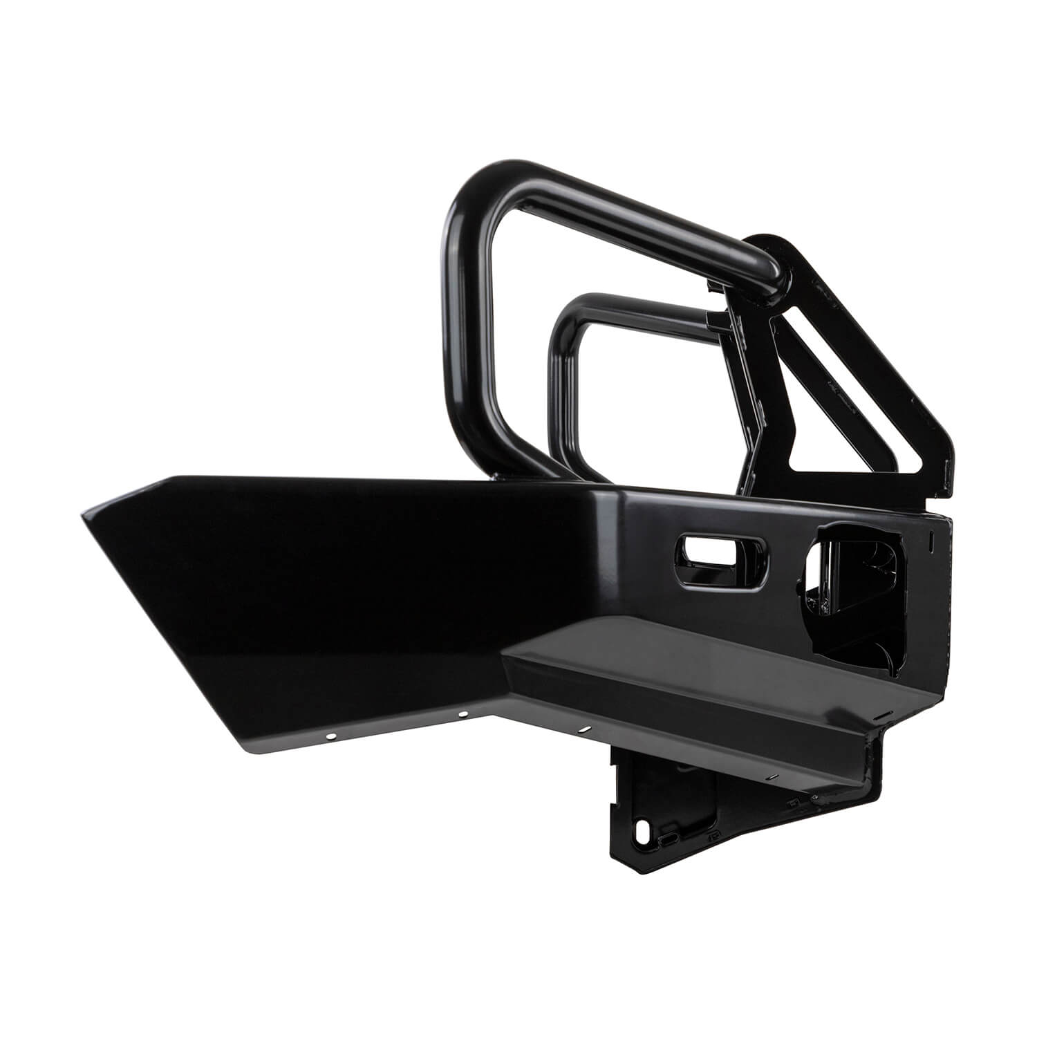 ARB Combination Bumper 3448500