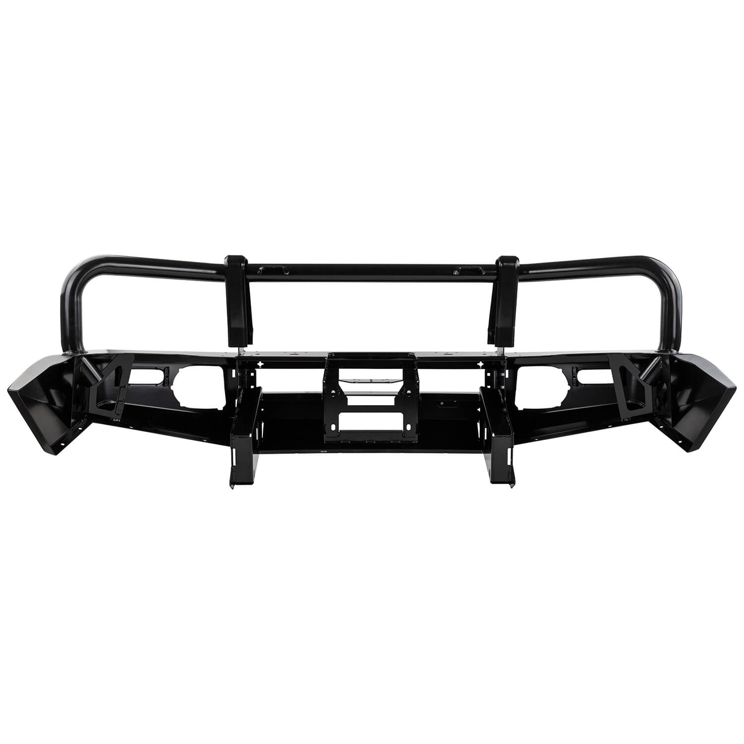 ARB Summit Winch Bumper 3448530