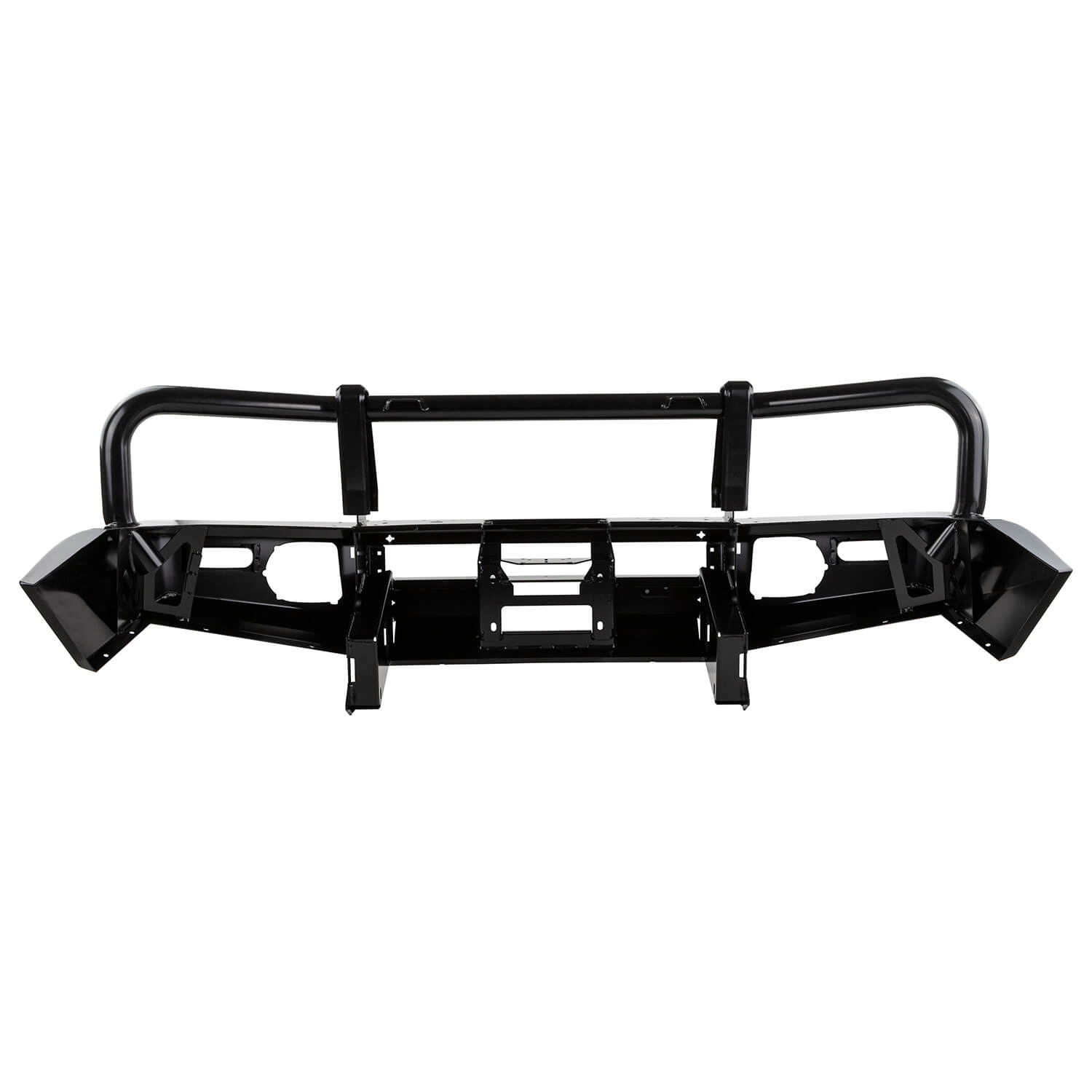 ARB Summit Winch Bumper 3448550