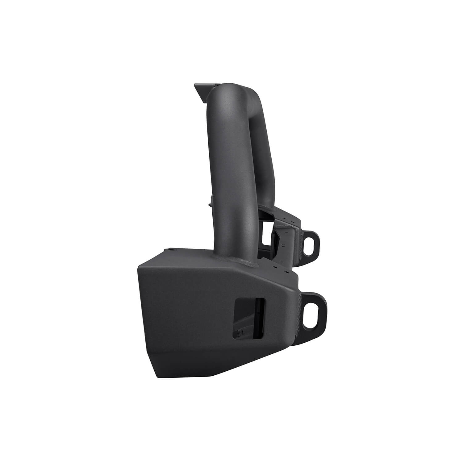 ARB Stubby Bumper 3450430