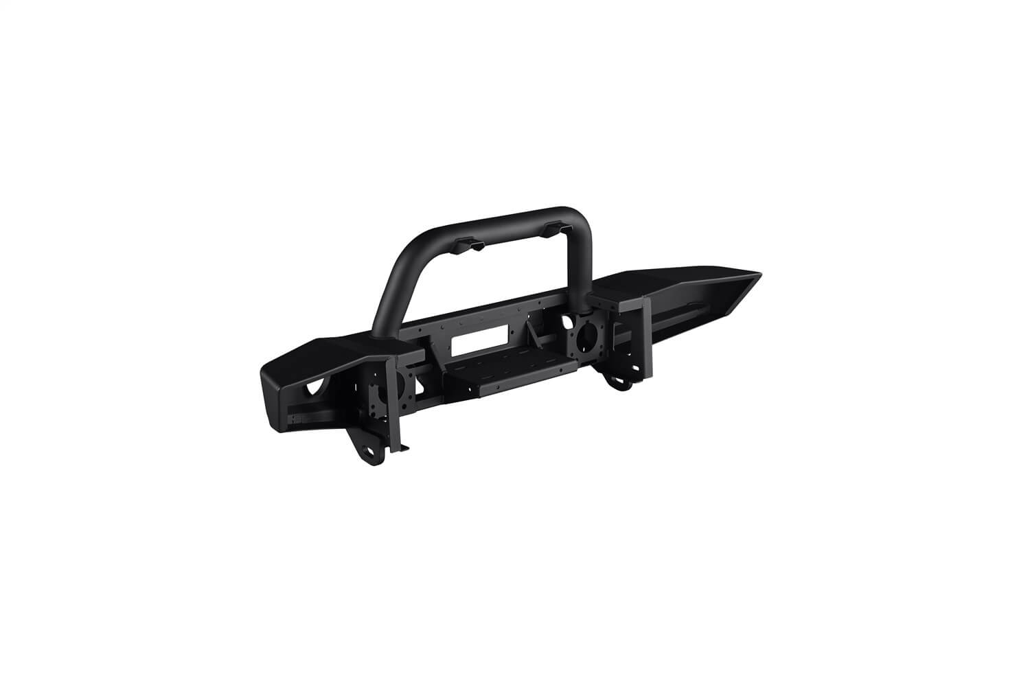 ARB Combination Bumper 3450440