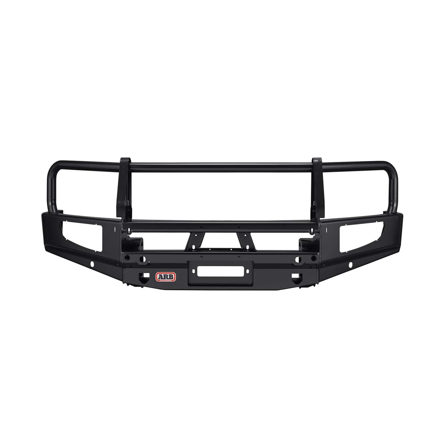ARB Combination Bumper 3450480